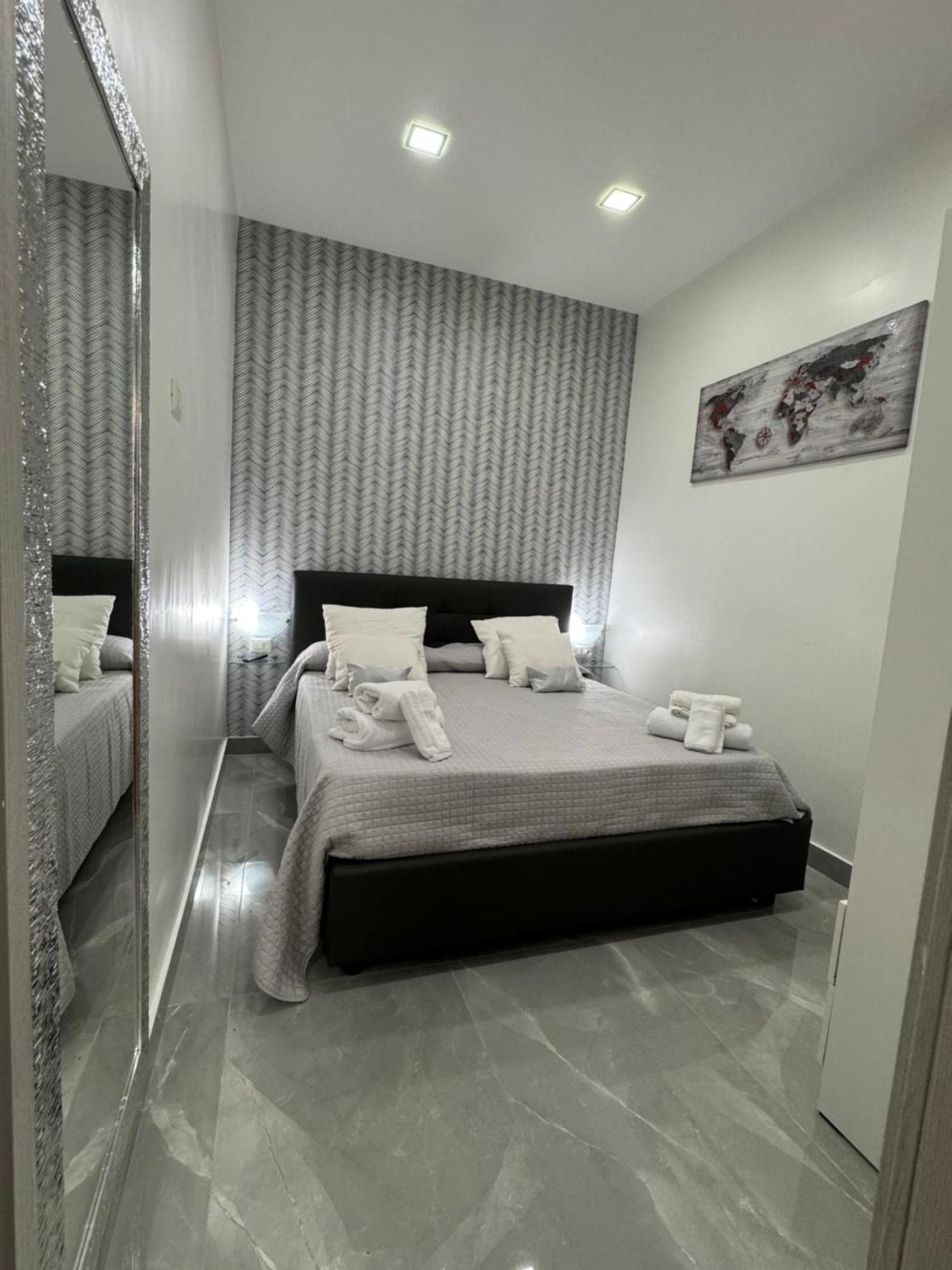 Holiday home Sweet House *
