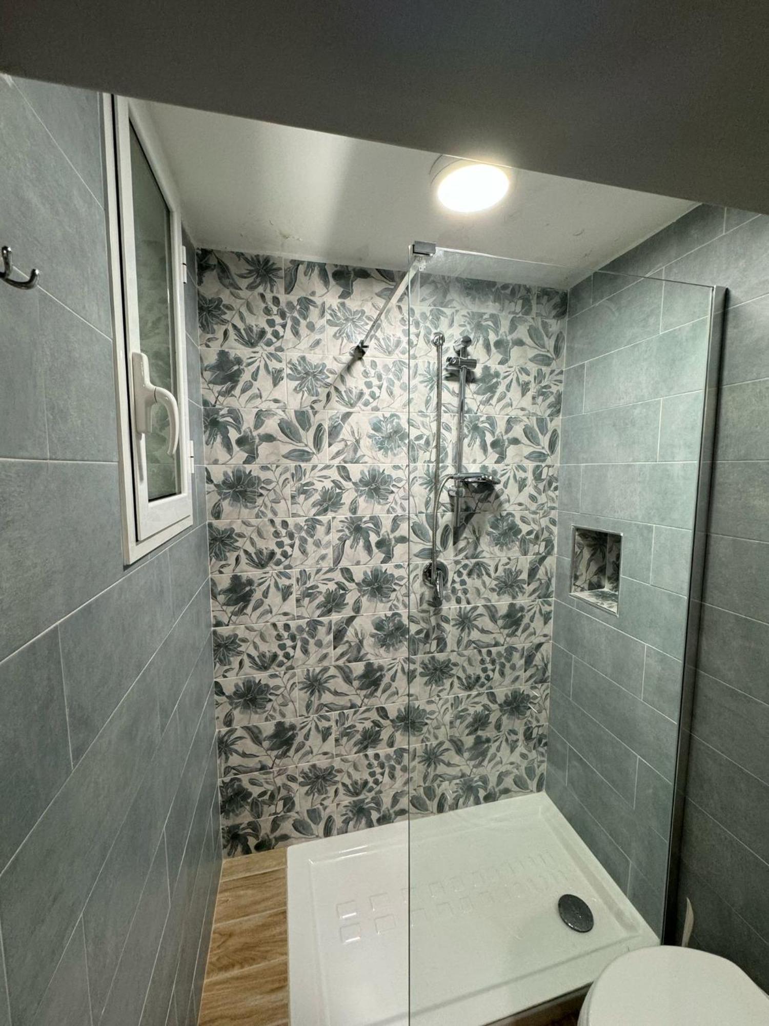 Spezzano House Apartment Naples