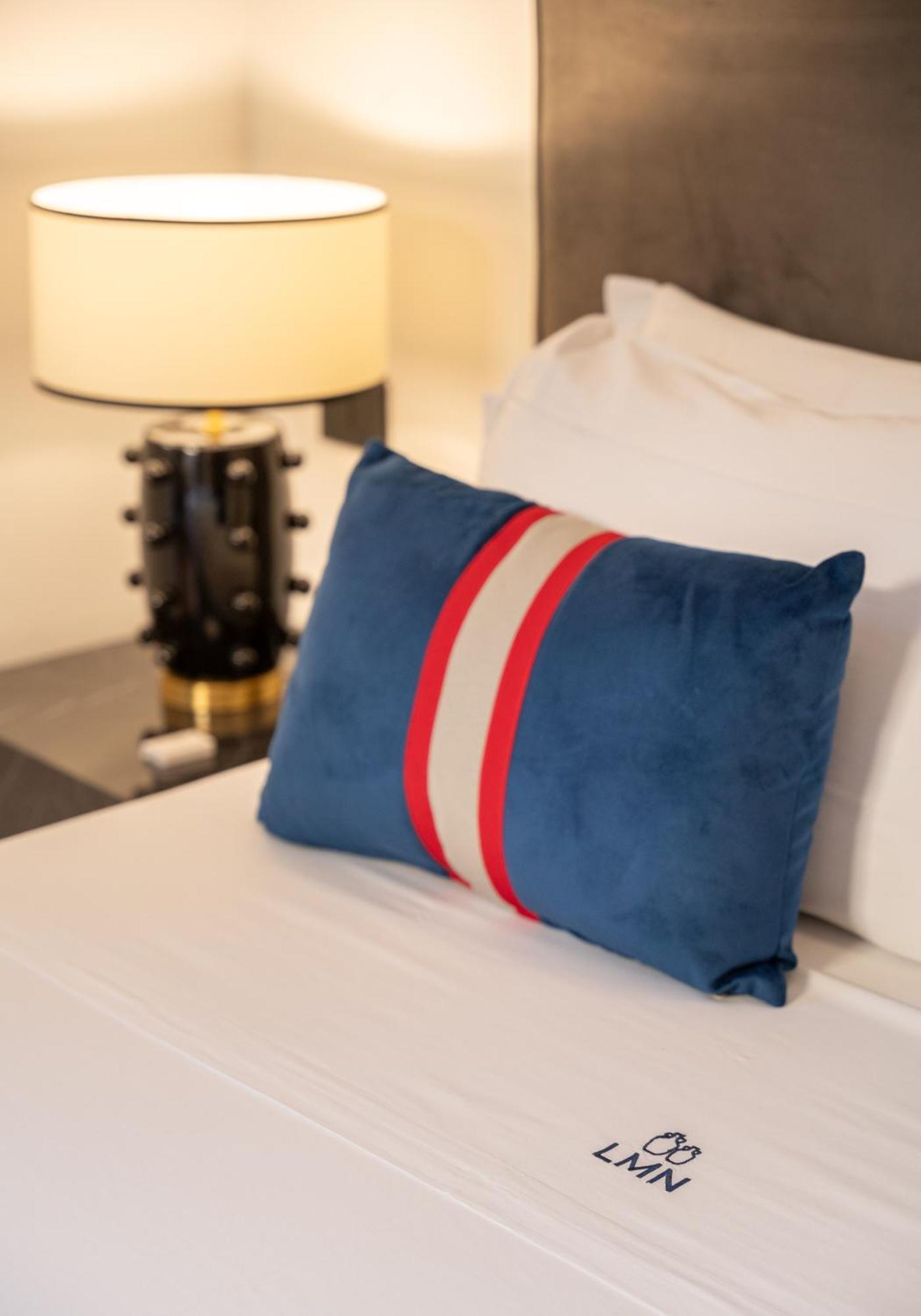 Bed & Breakfast Le Mummarelle Naples