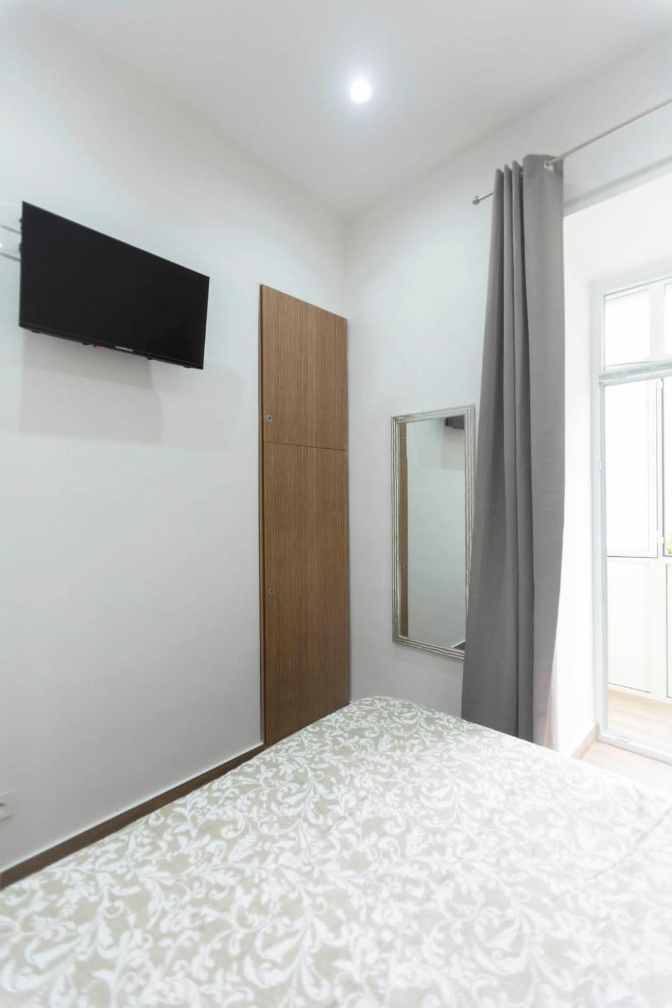 Vomero House 2* Naples