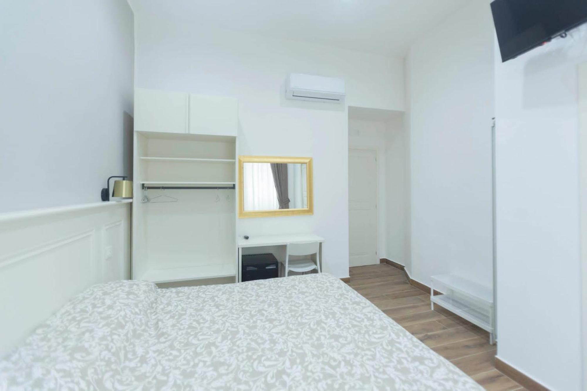 Guest house Vomero House