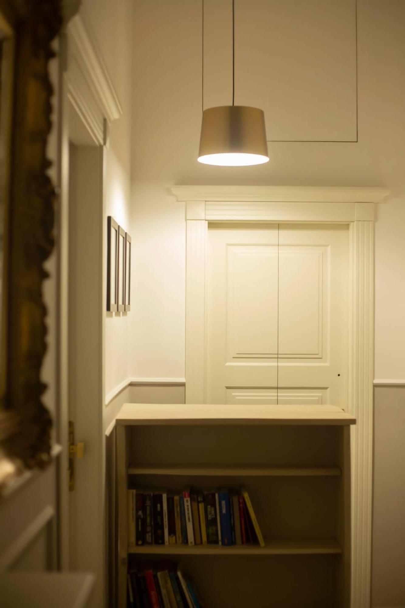 Guest house Vomero House Naples