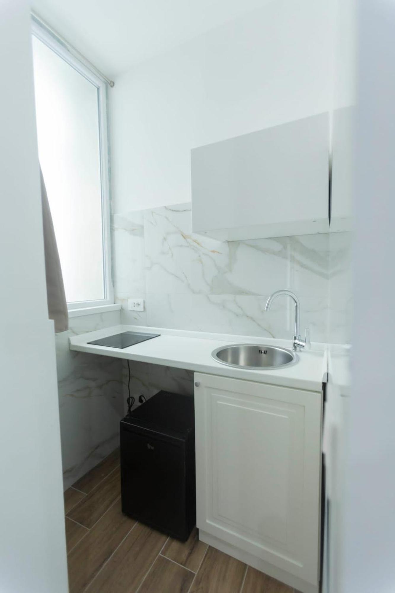Vomero House Guest house 2*