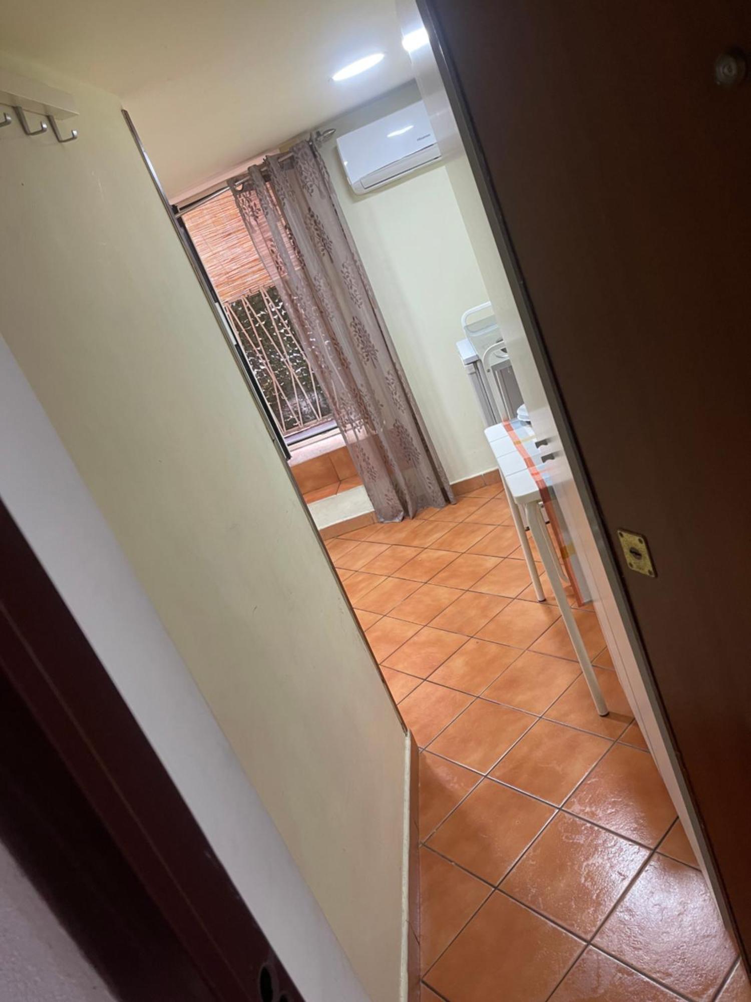 Apartment Centro Storico Casa Mari' *