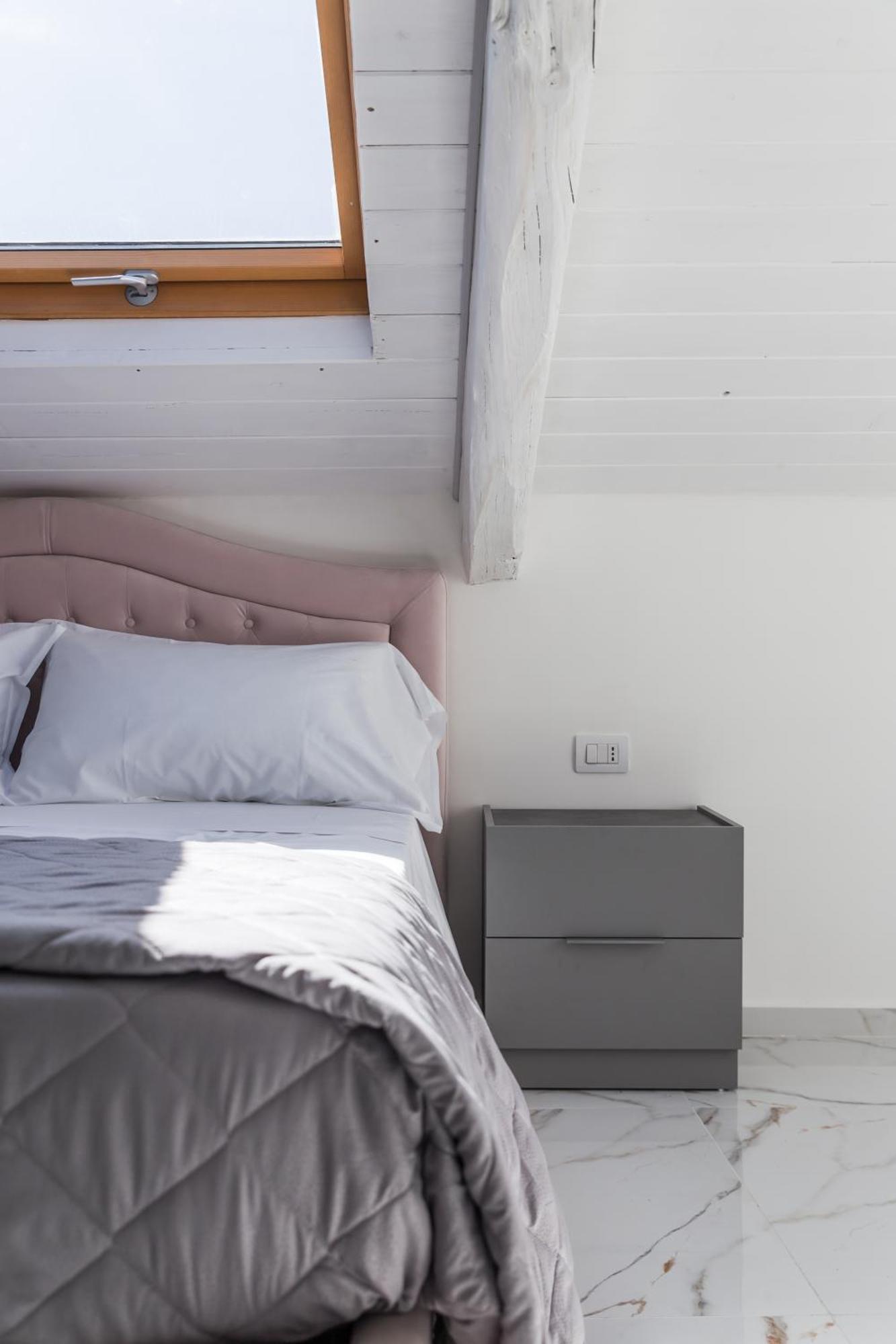 Aparthotel Attico Bella Naples