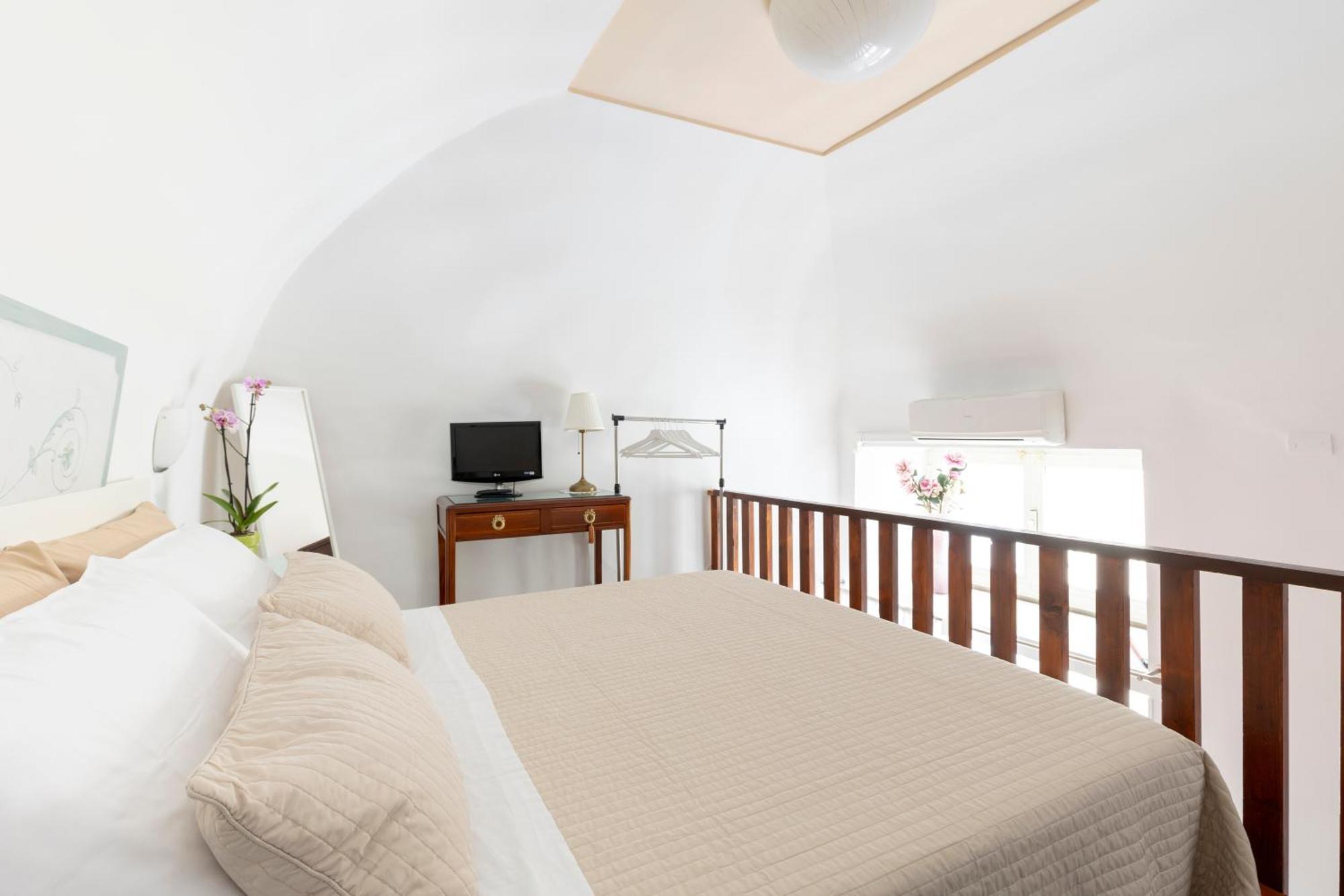 Holiday home Niloufar Naples