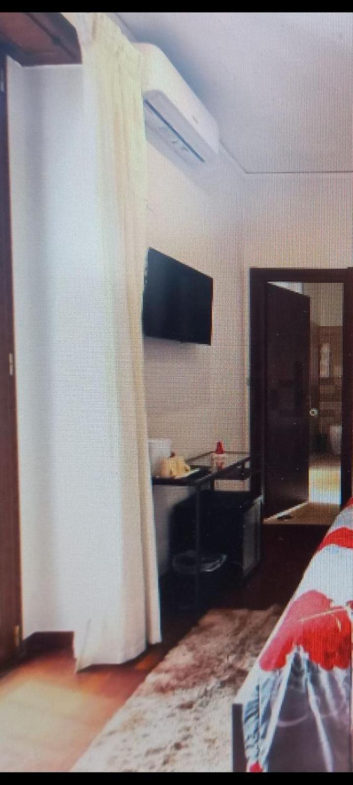 Guest house Al Centro Sinner Haus