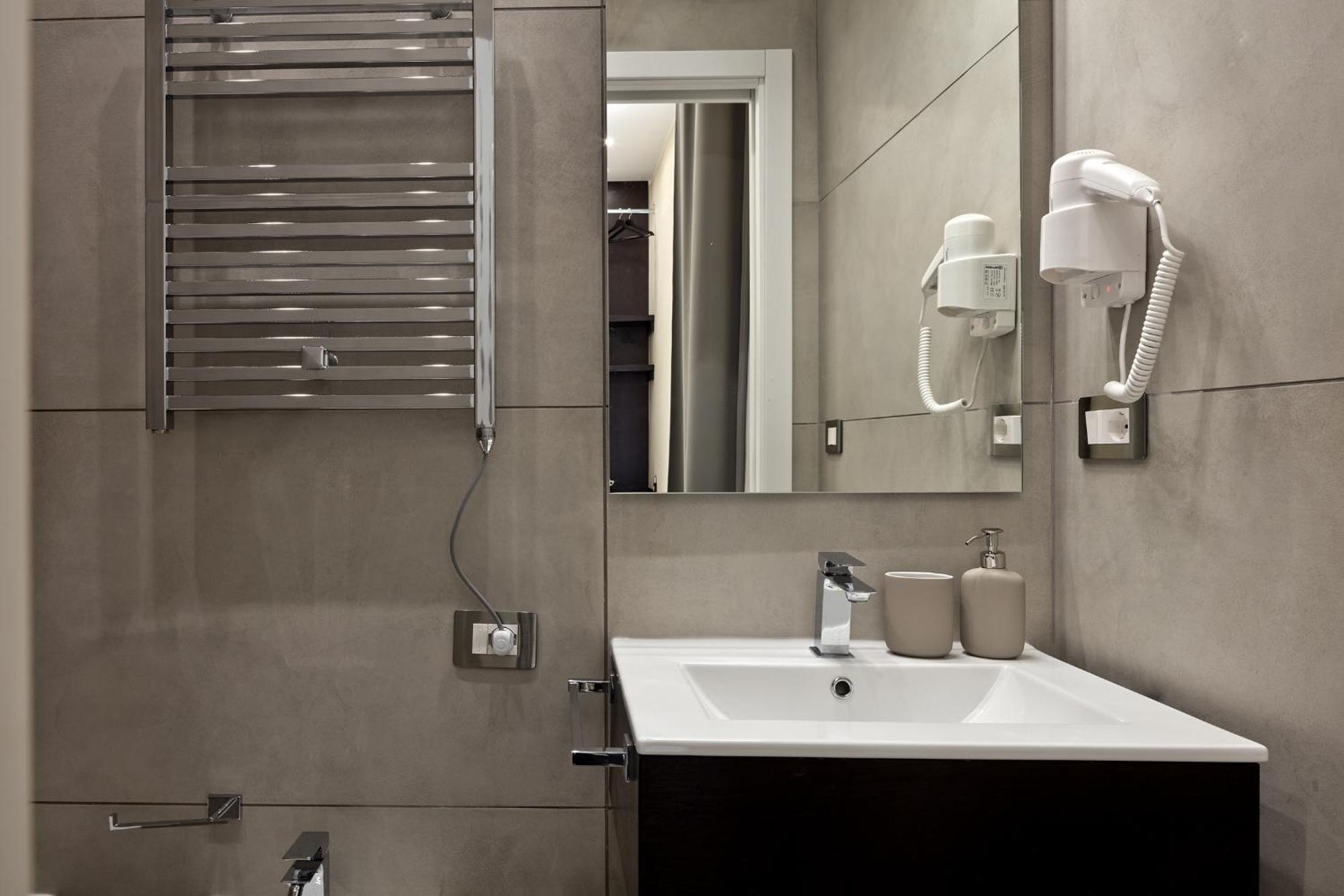 Guest house Palm Naples