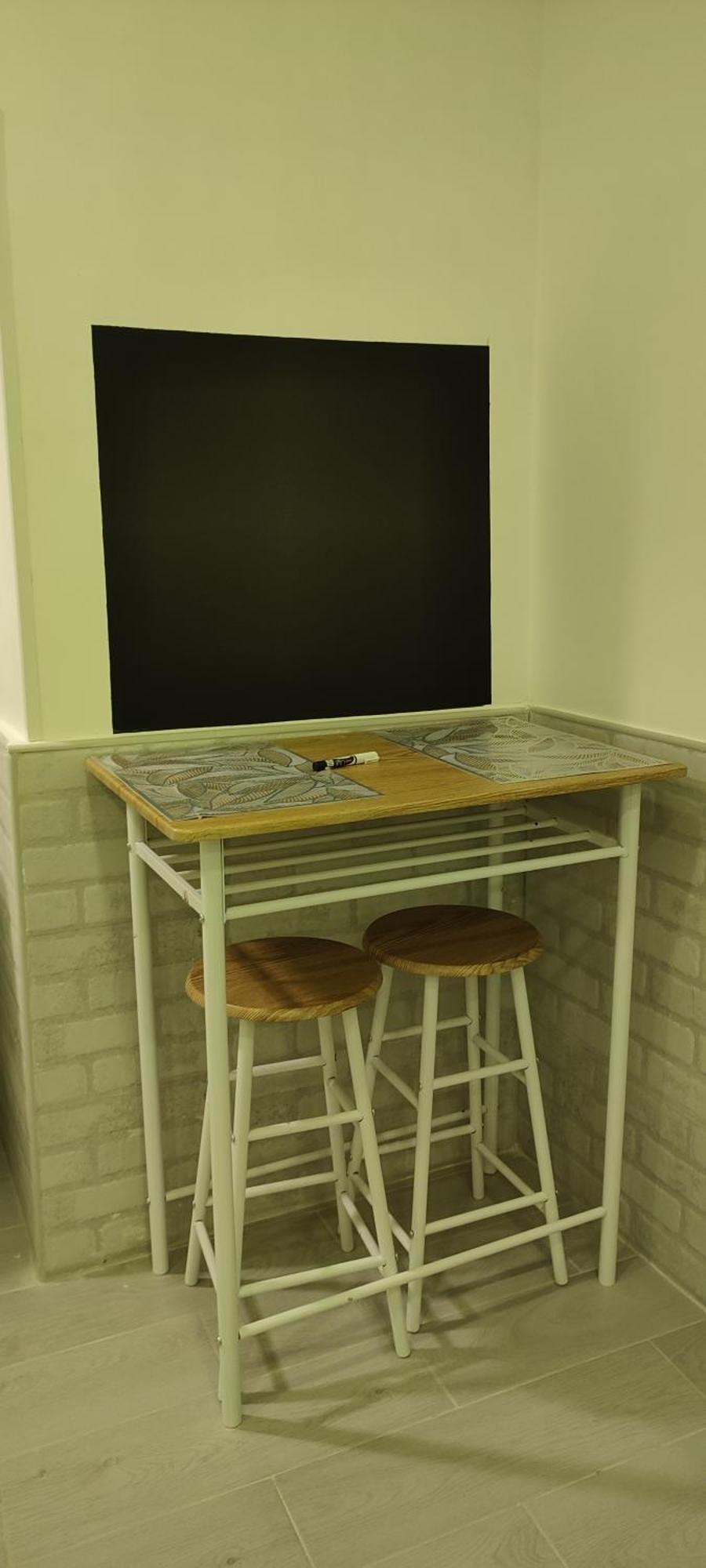 Apartment Lulu Maison 2