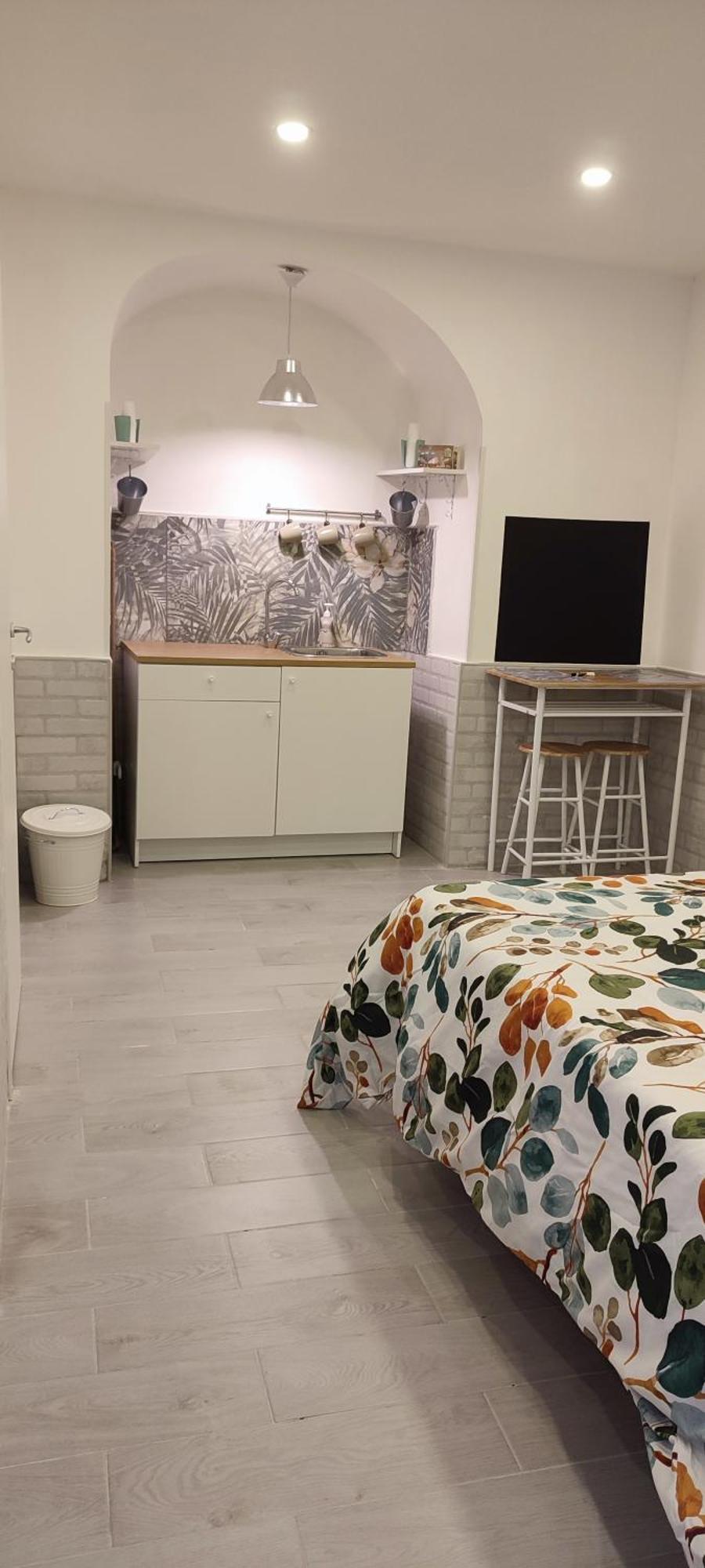 Lulu Maison 2 *