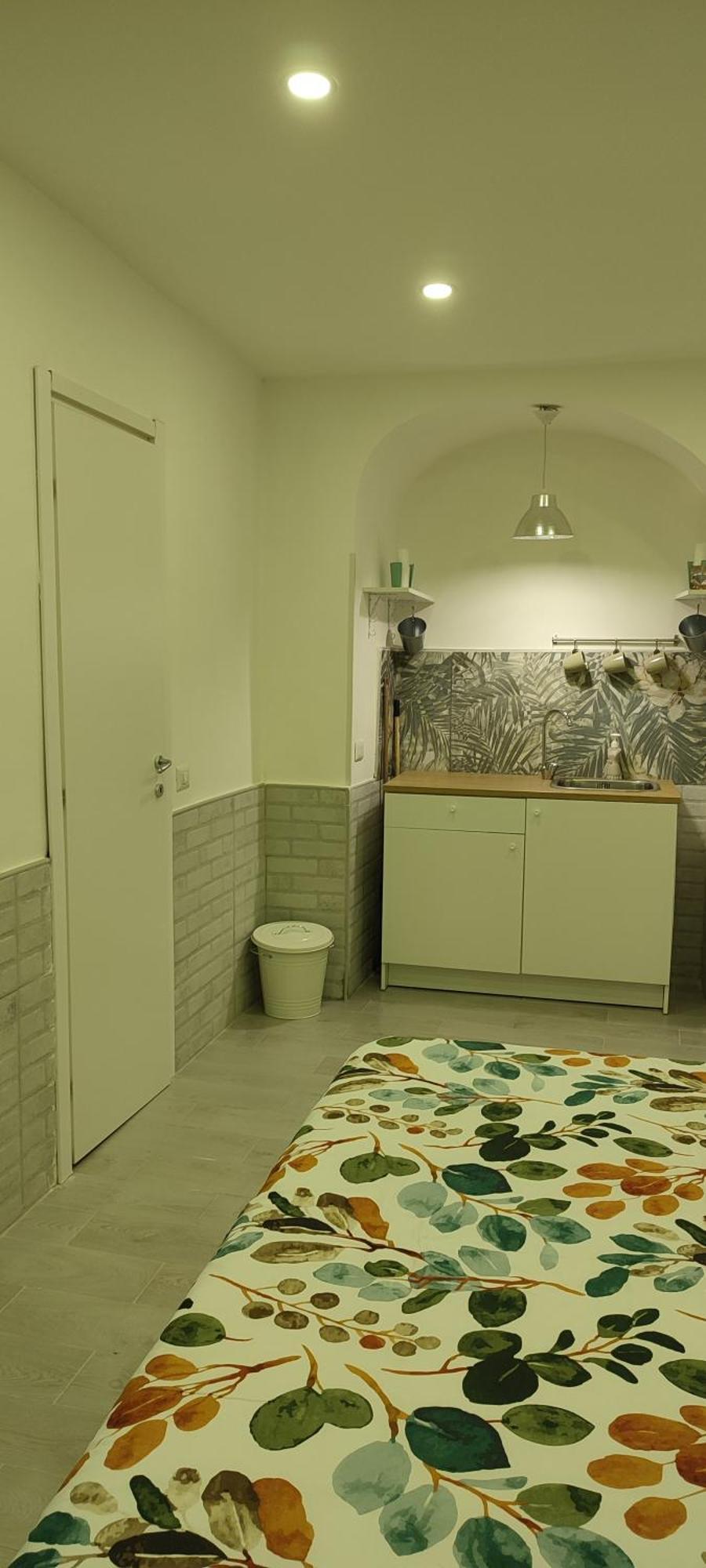 Lulu Maison 2 * Naples