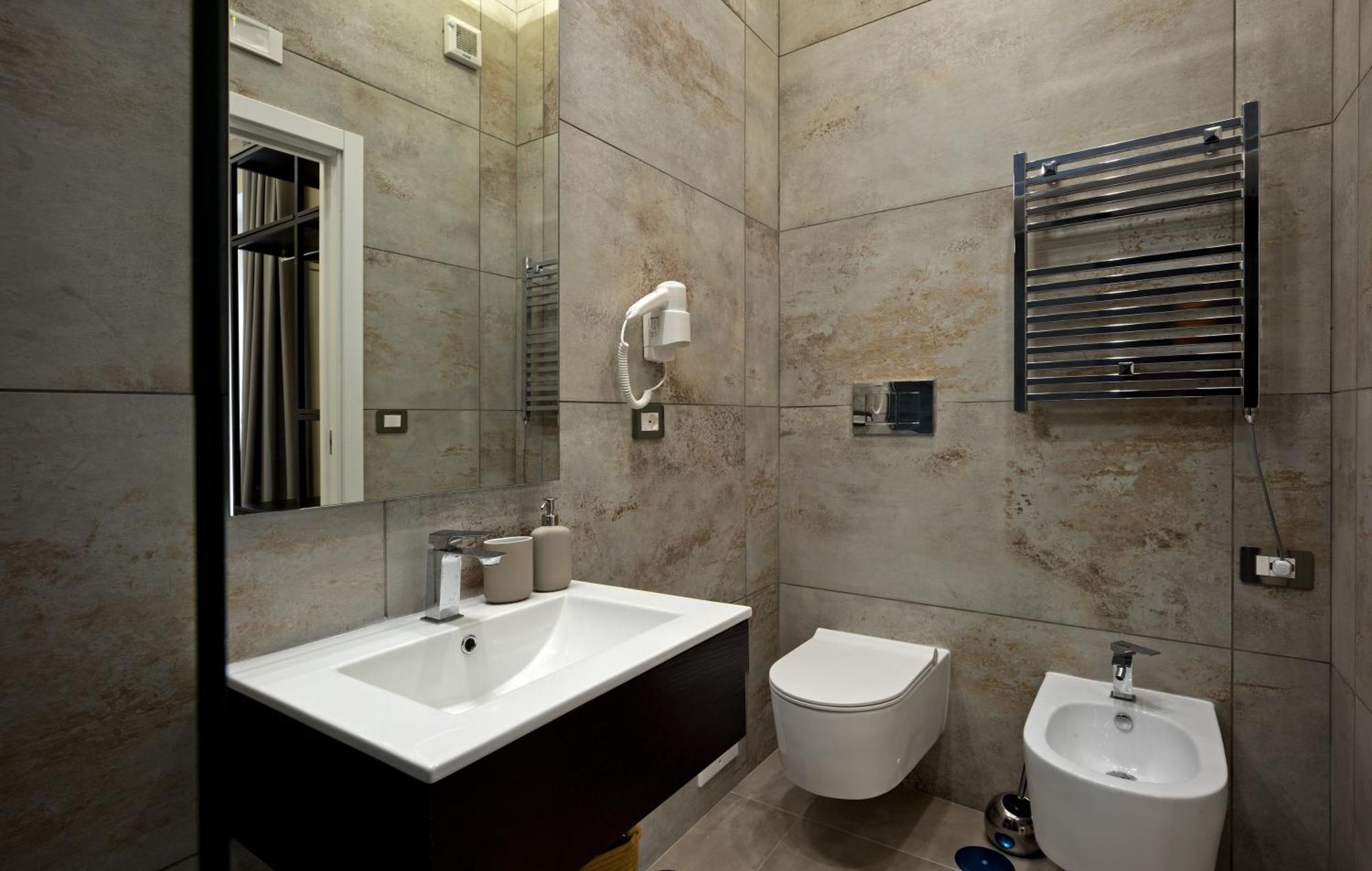 Palm Guest house Naples