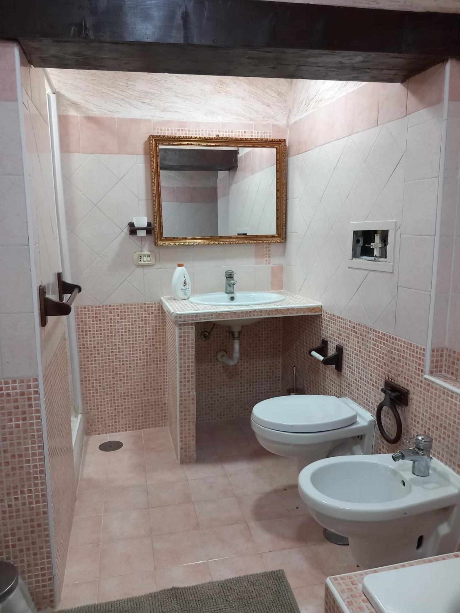 Patty Bed & Breakfast Naples