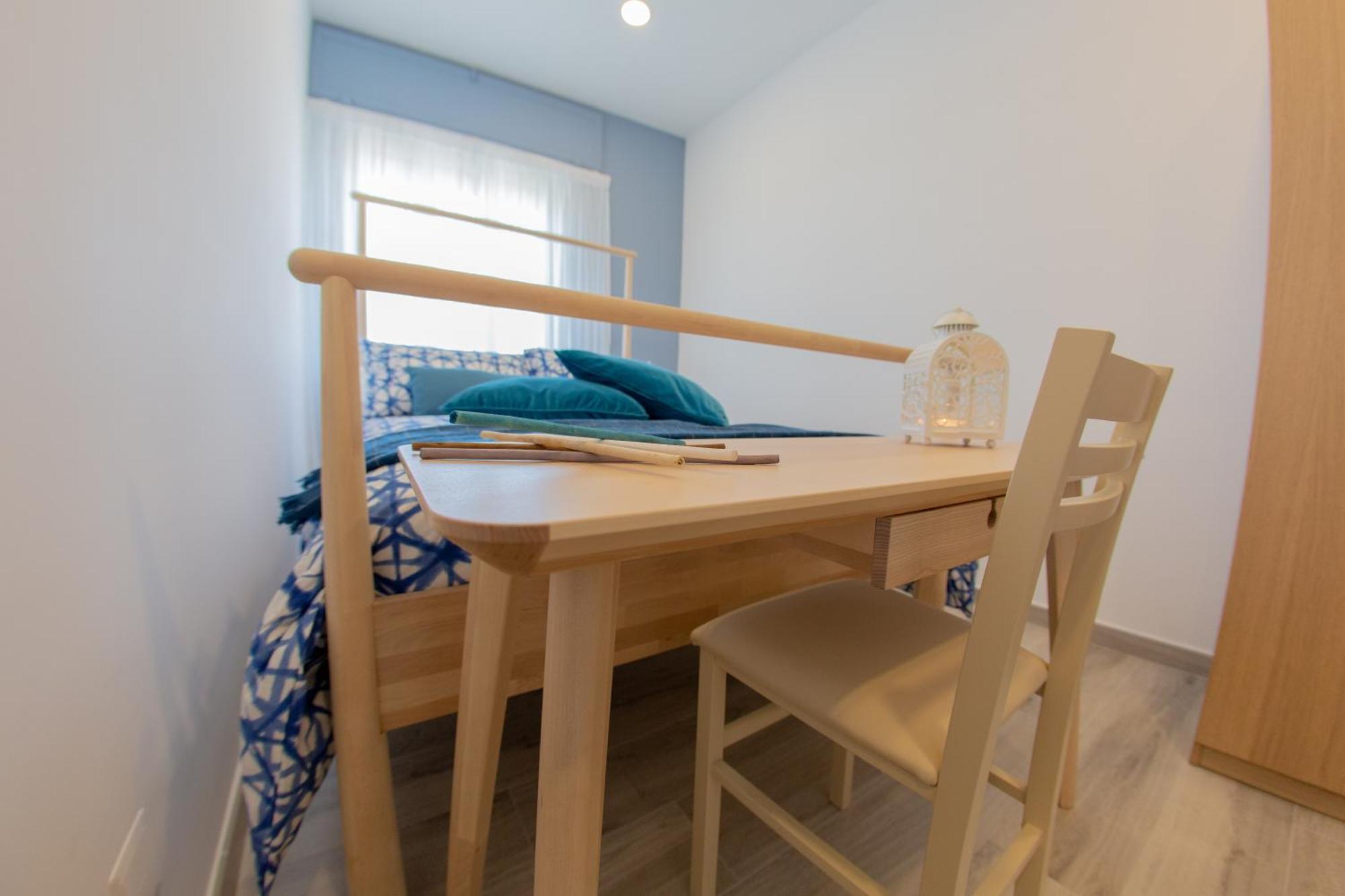 Bed & Breakfast Civico 364 3*