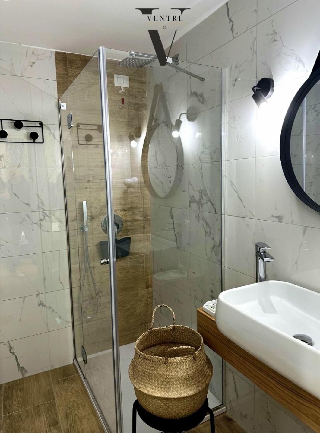 Guest house Ventre Luxury