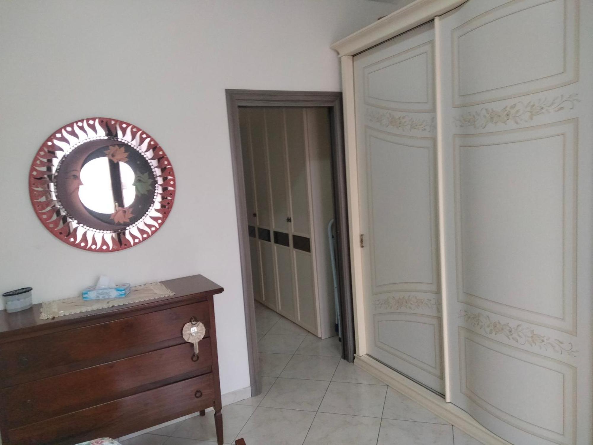 Apartment Fabicar