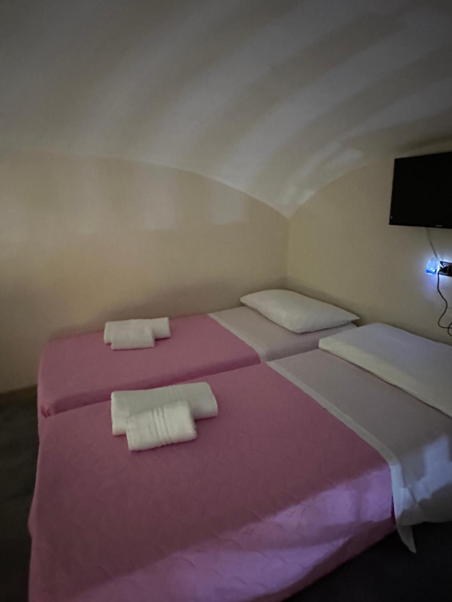 Holiday home Casa Manu Naples