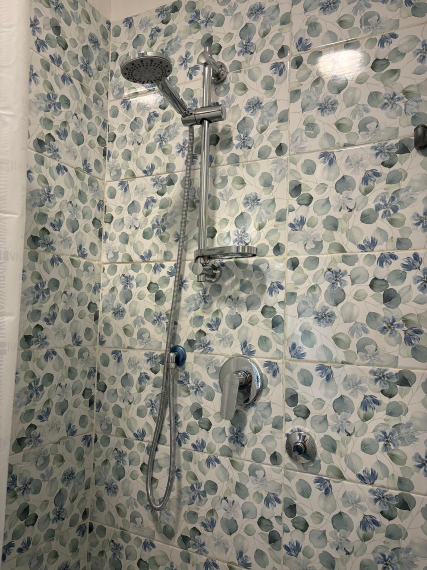 Apartment Curniciell Relais