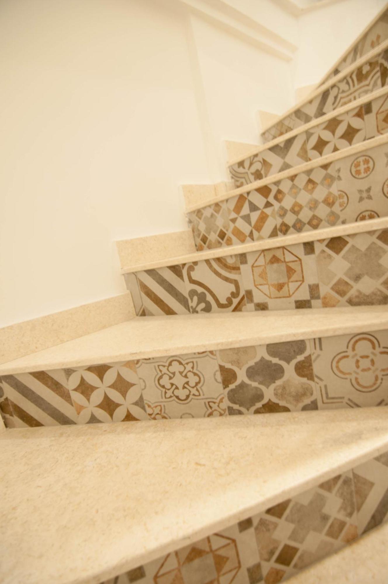 Relais Bijoux Guest house Naples