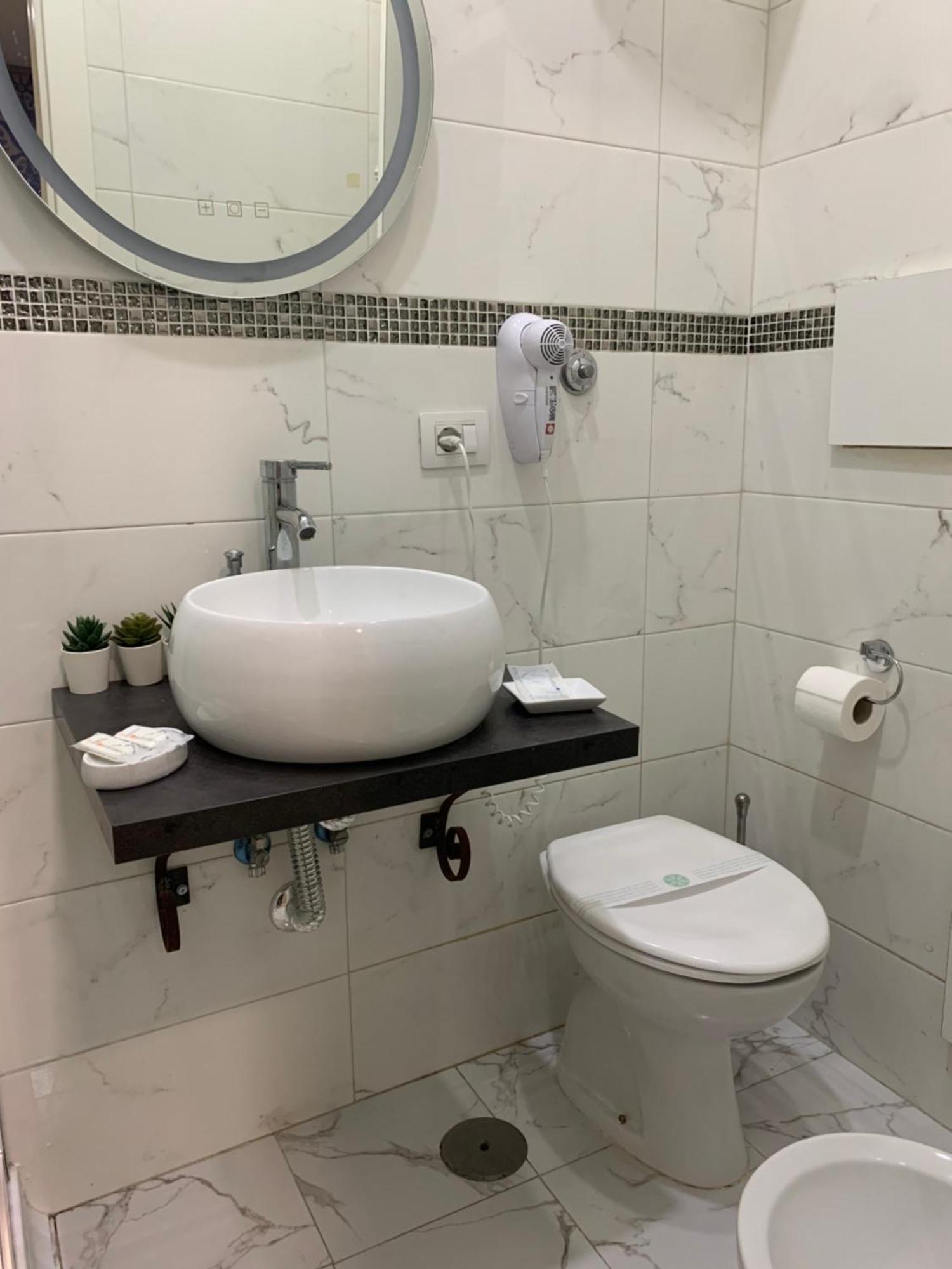 Apartment Casa Dalia