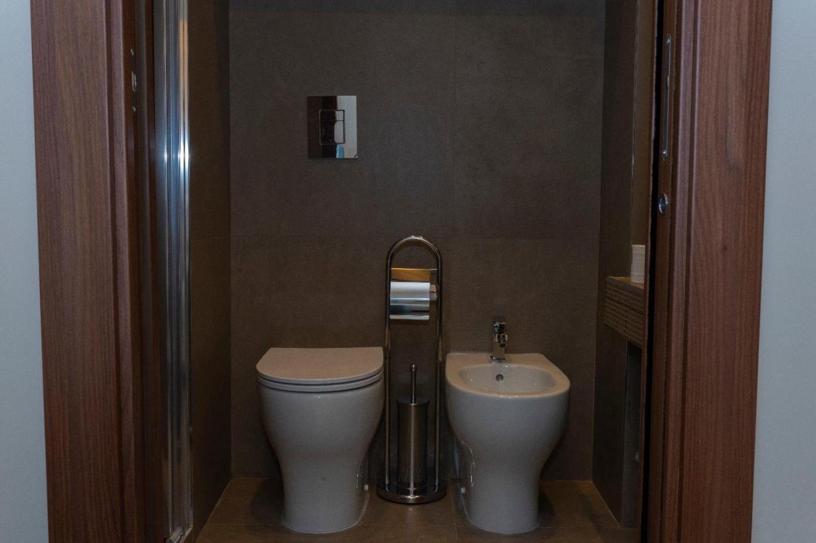 Guest house “a Piazzetta”