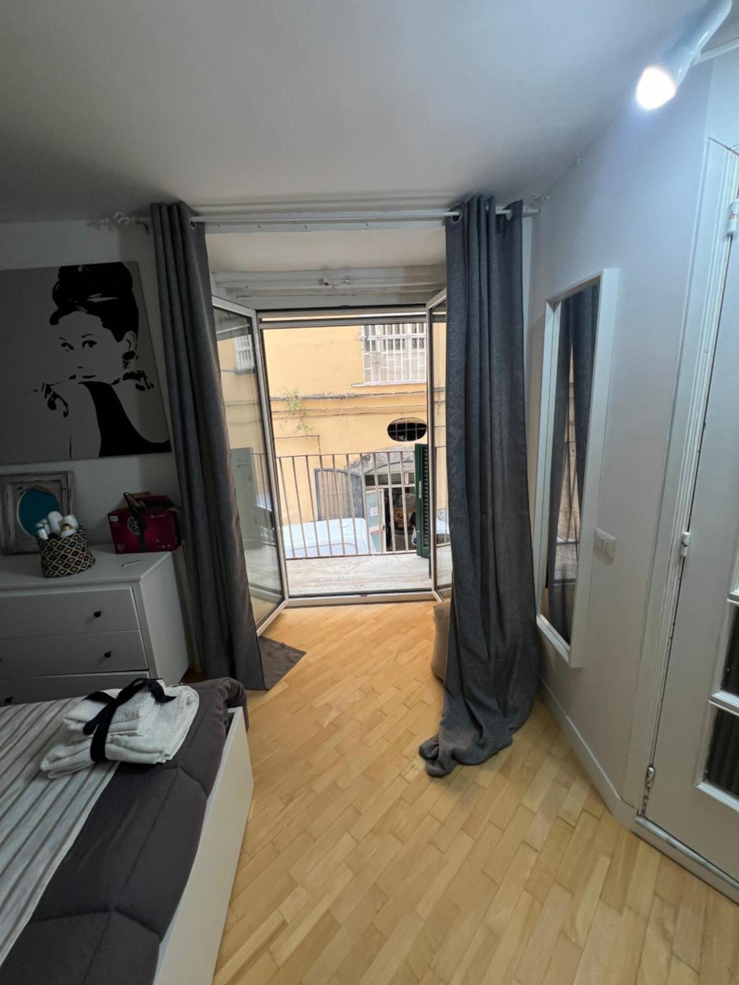 Plebiscito Charme Guest house Naples
