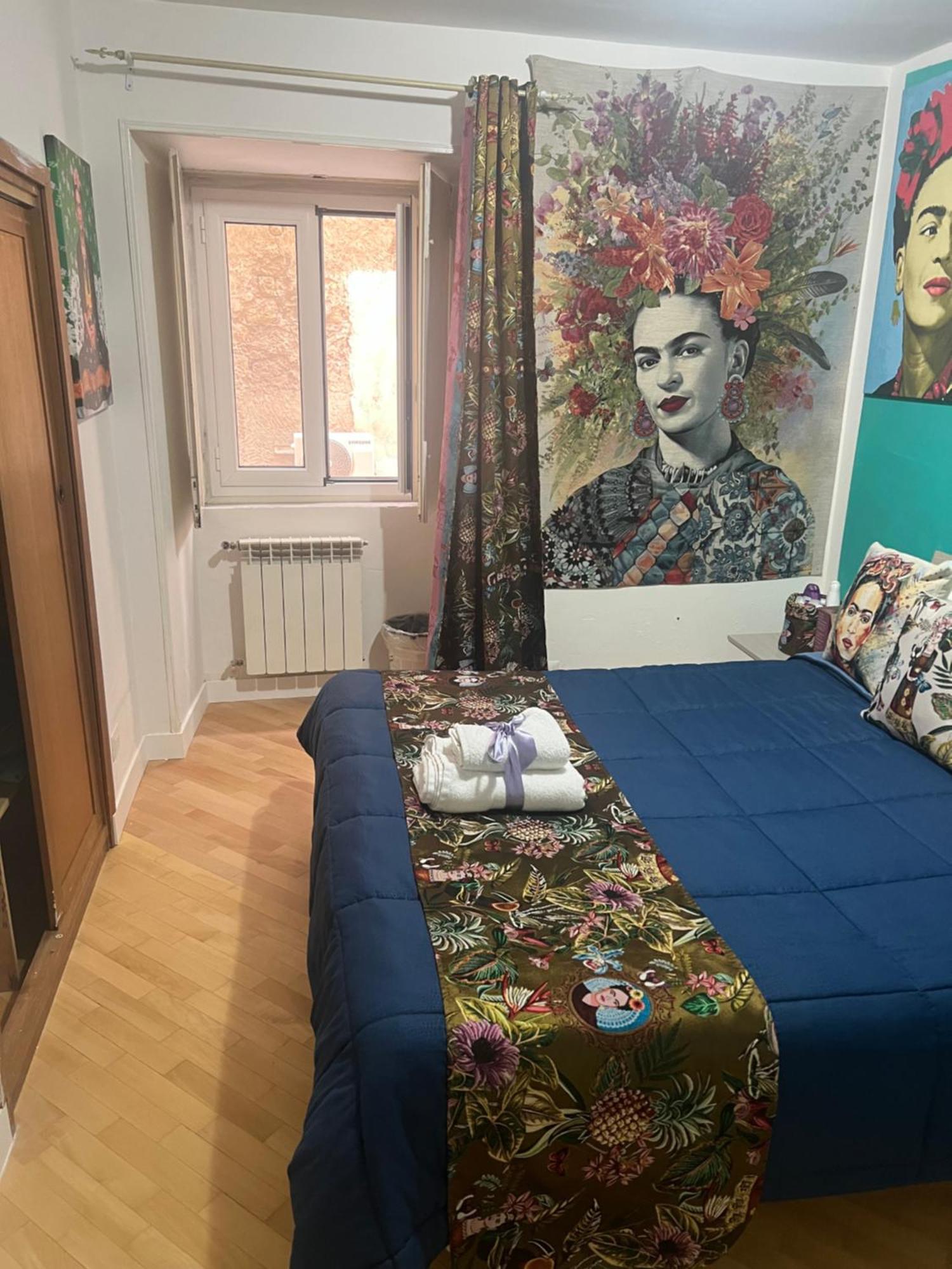 Guest house Plebiscito Charme Naples
