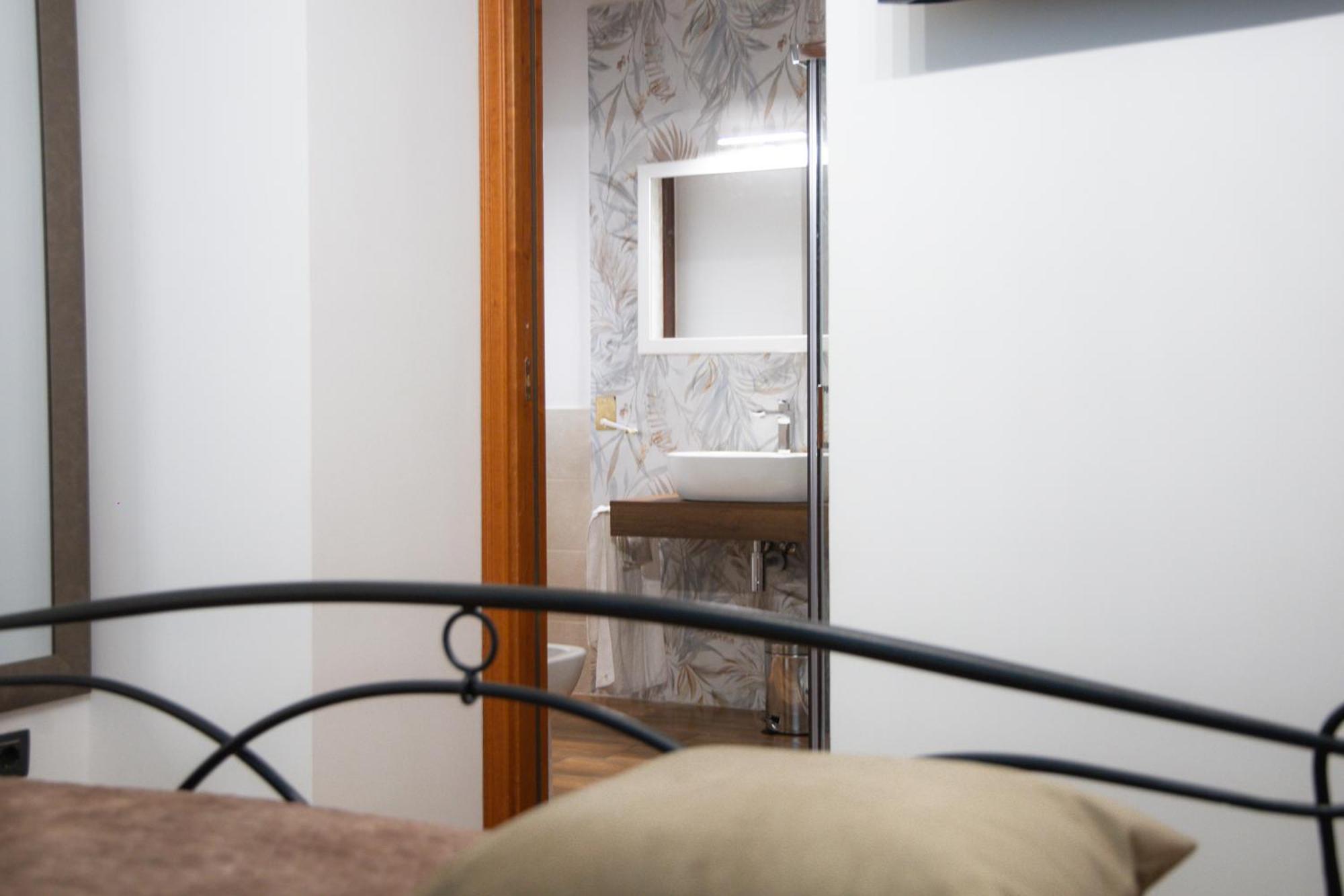 Guest house El Diez