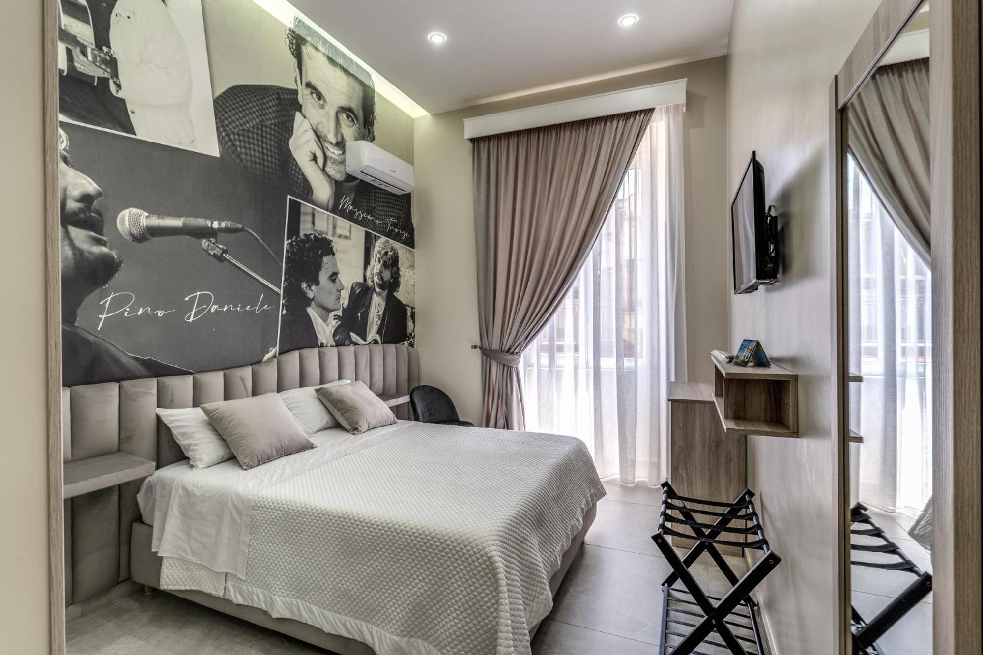 Guest house Av *