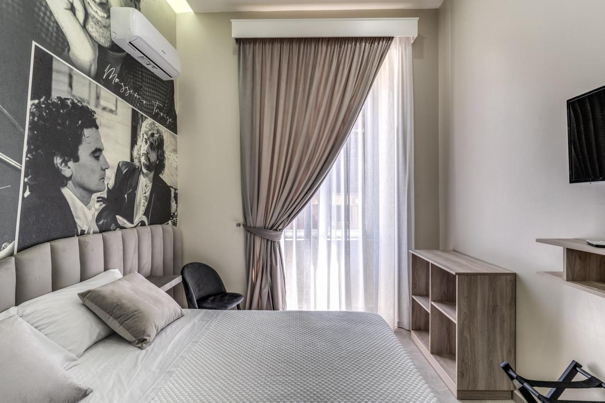 Av Guest house