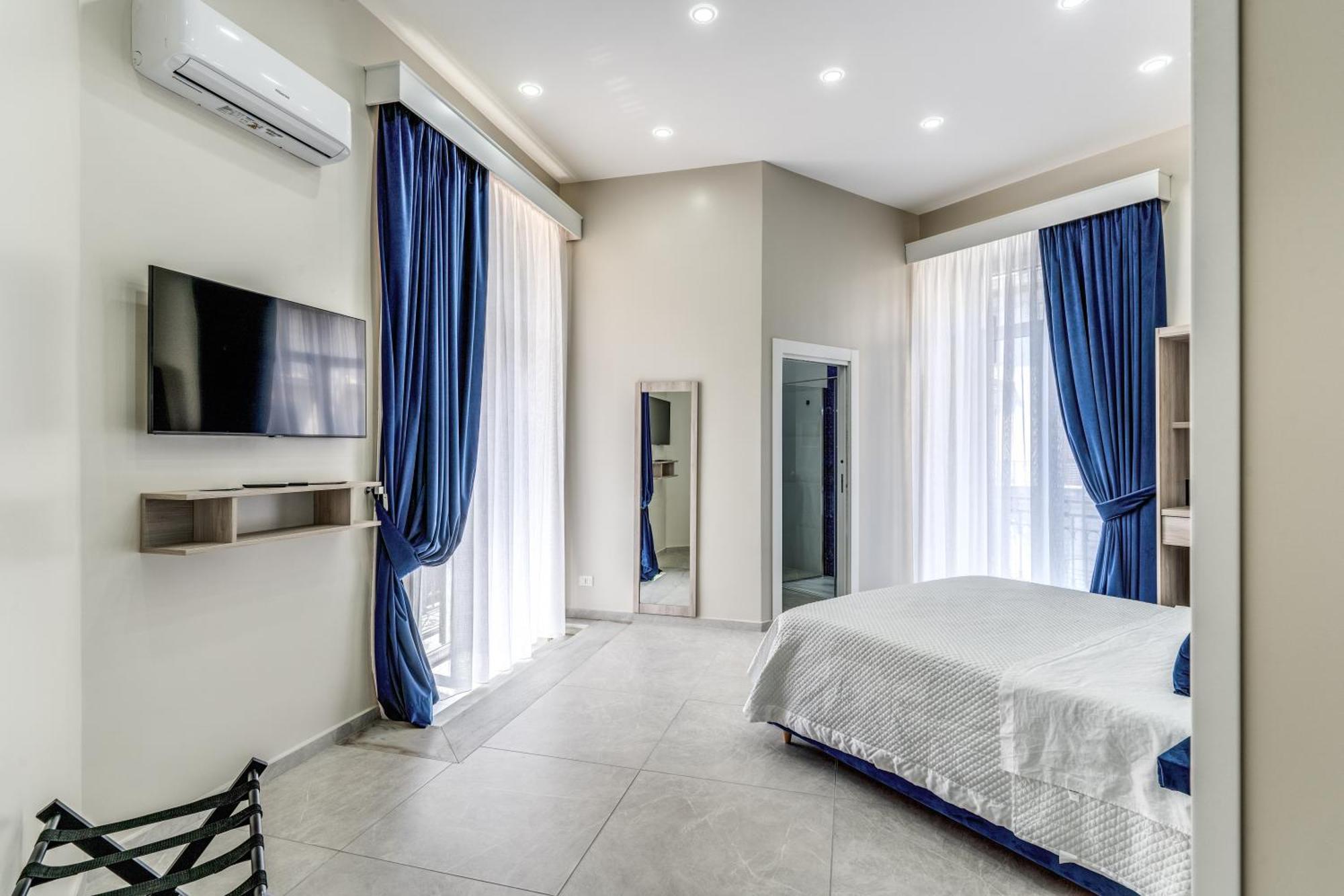 Guest house Av *