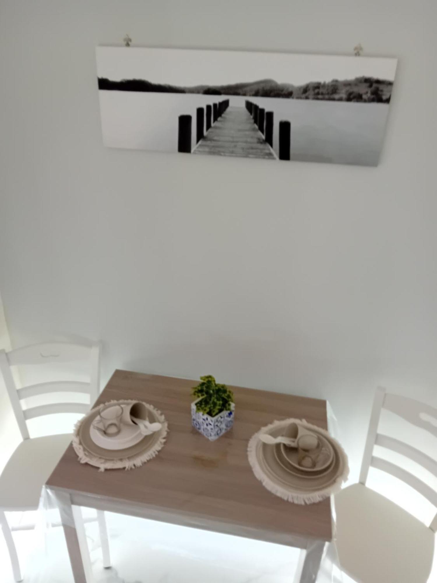 Donna Rita House * Naples