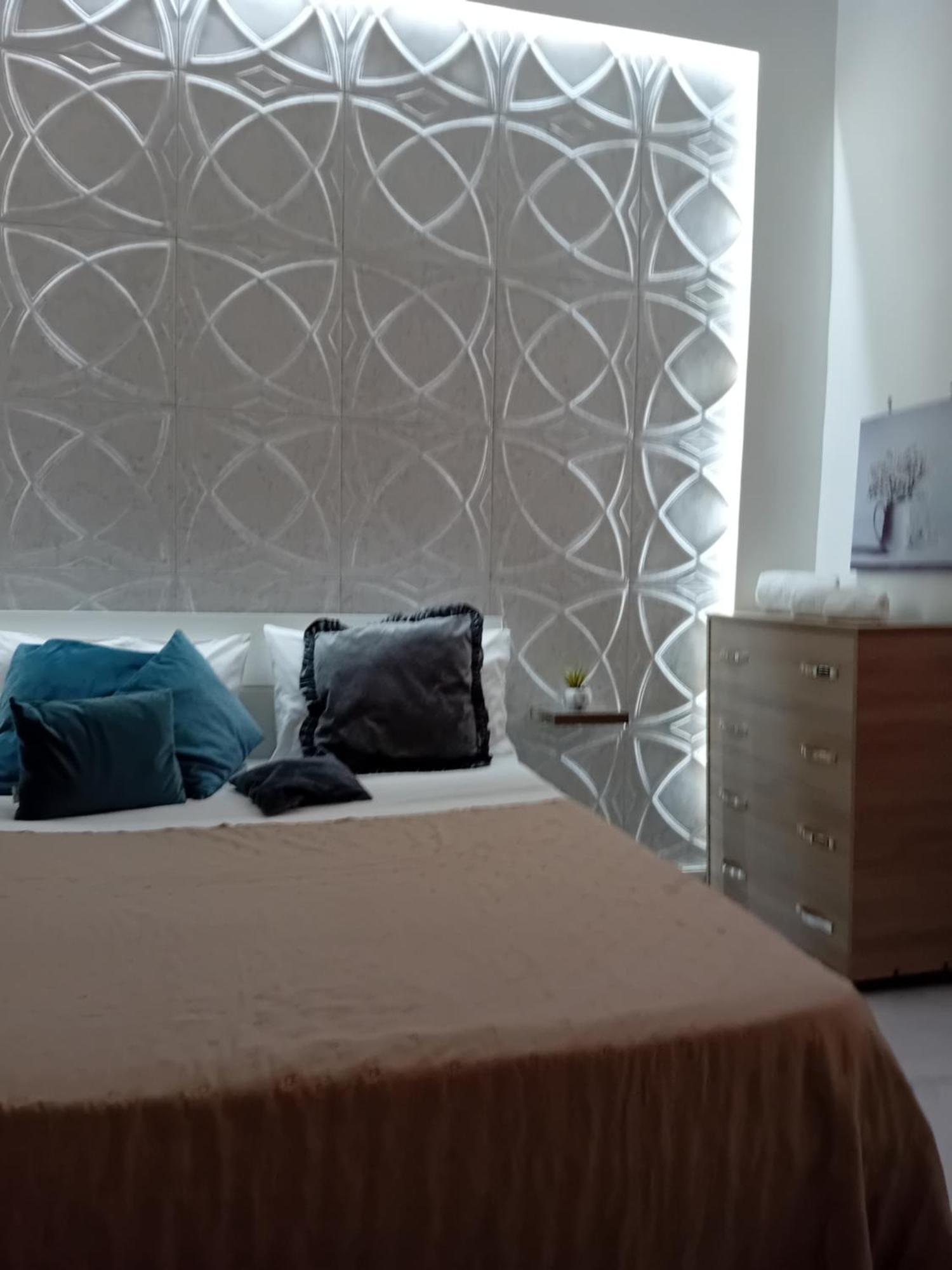 Apartment Donna Rita House Naples