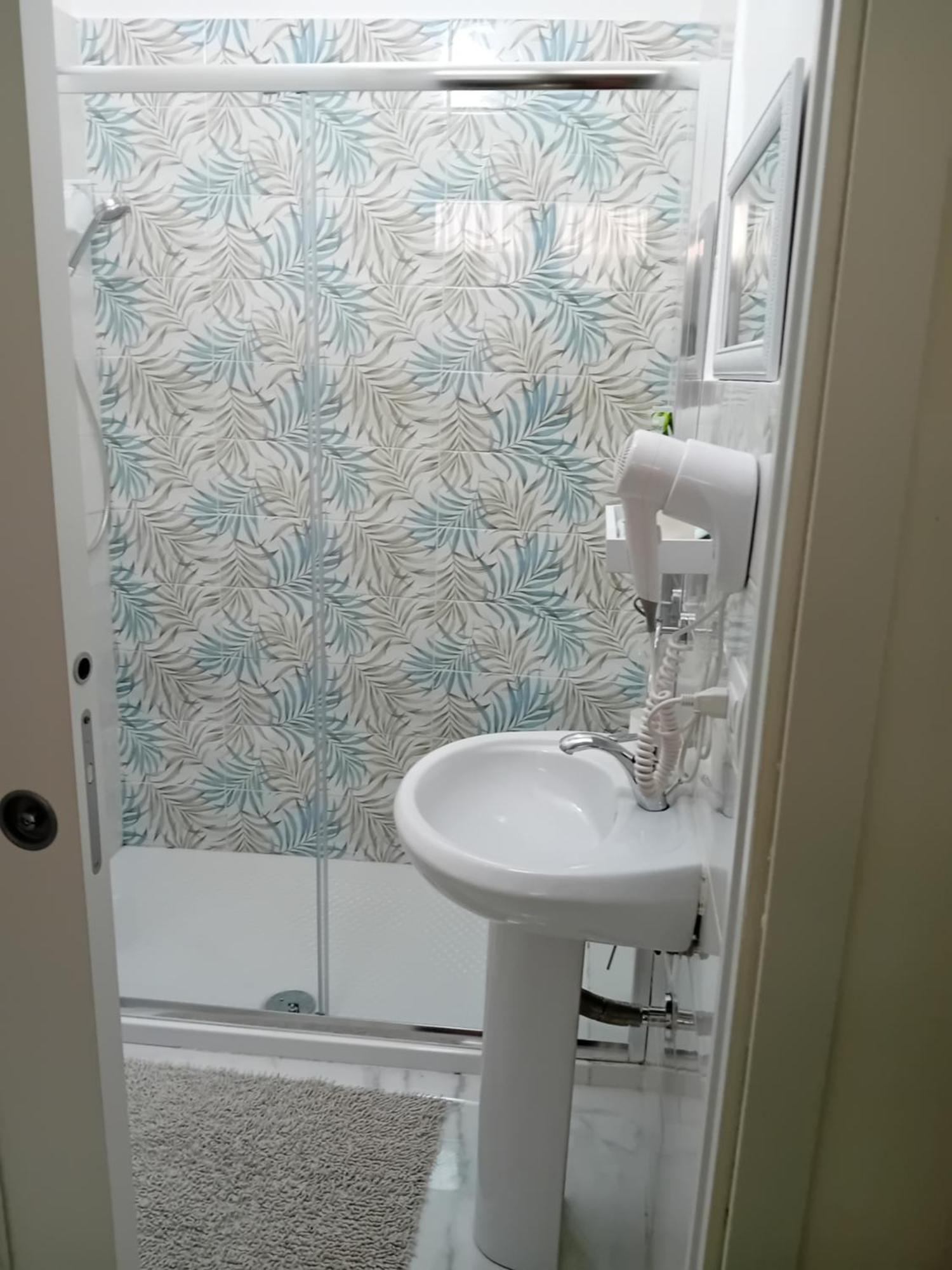 Donna Rita House Apartment