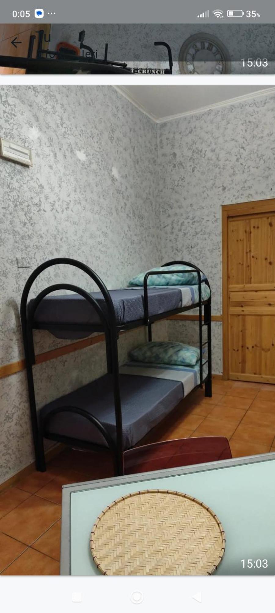 081centro Storico Apartment Naples