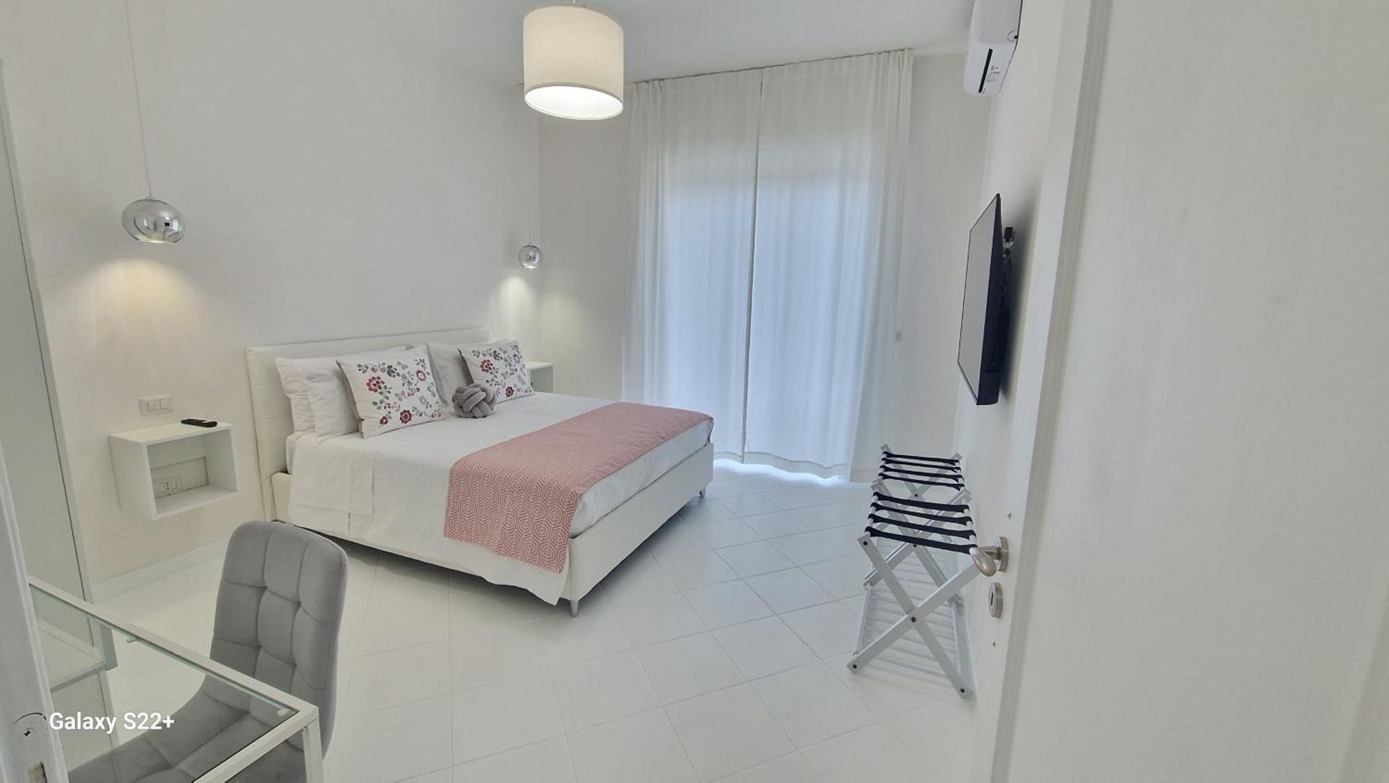 Apartment Blumarine In *
