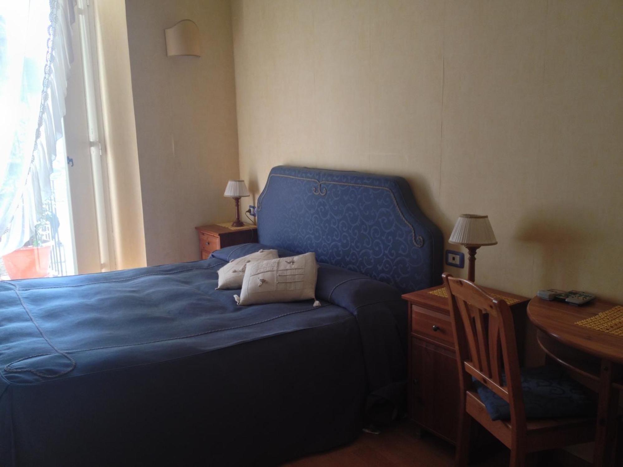 Bonapace Portanolana Bed & Breakfast