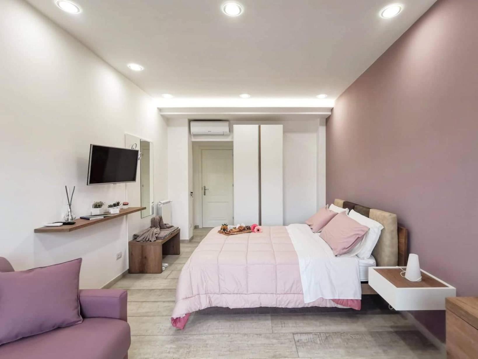 Museo19 Bed & Breakfast 2*