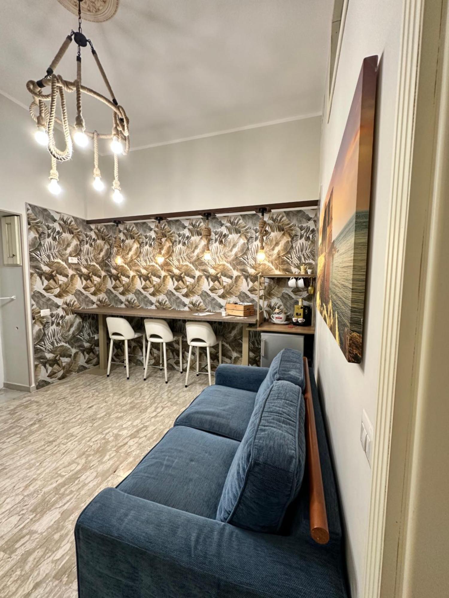 Bed & Breakfast Gold94