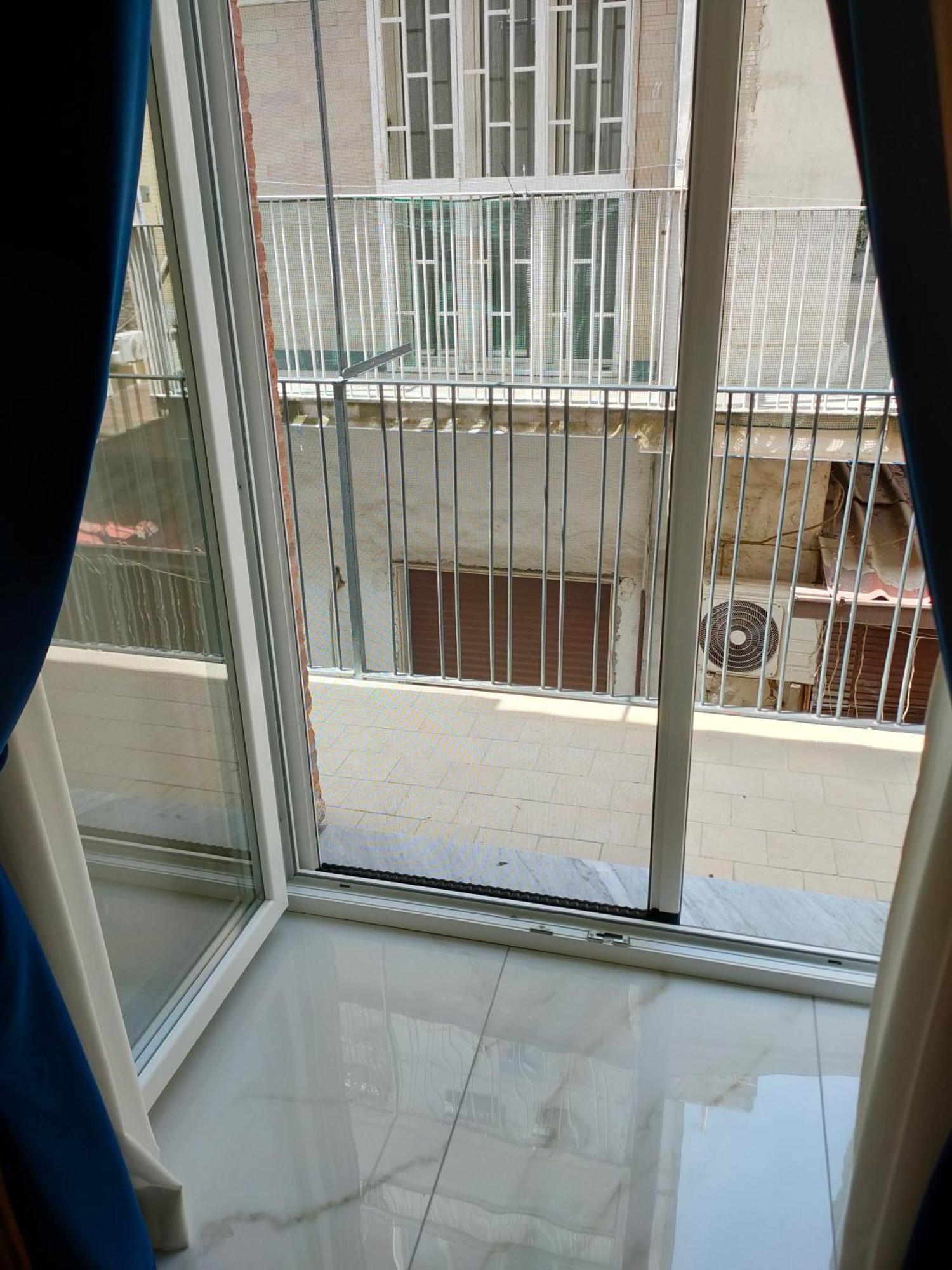 Sogno Infinito Guest house Naples