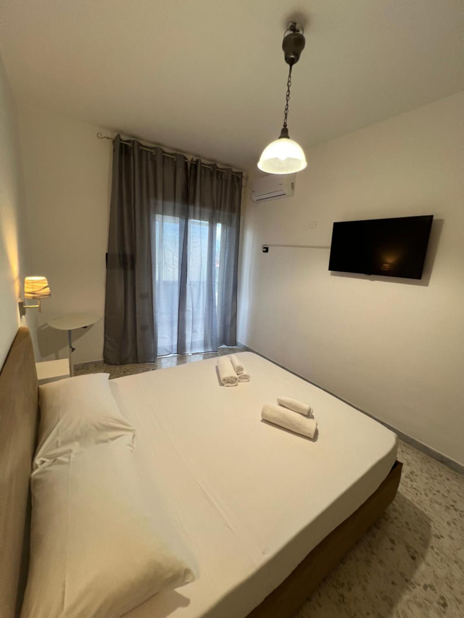 Holiday home Sweet Capodimonte *