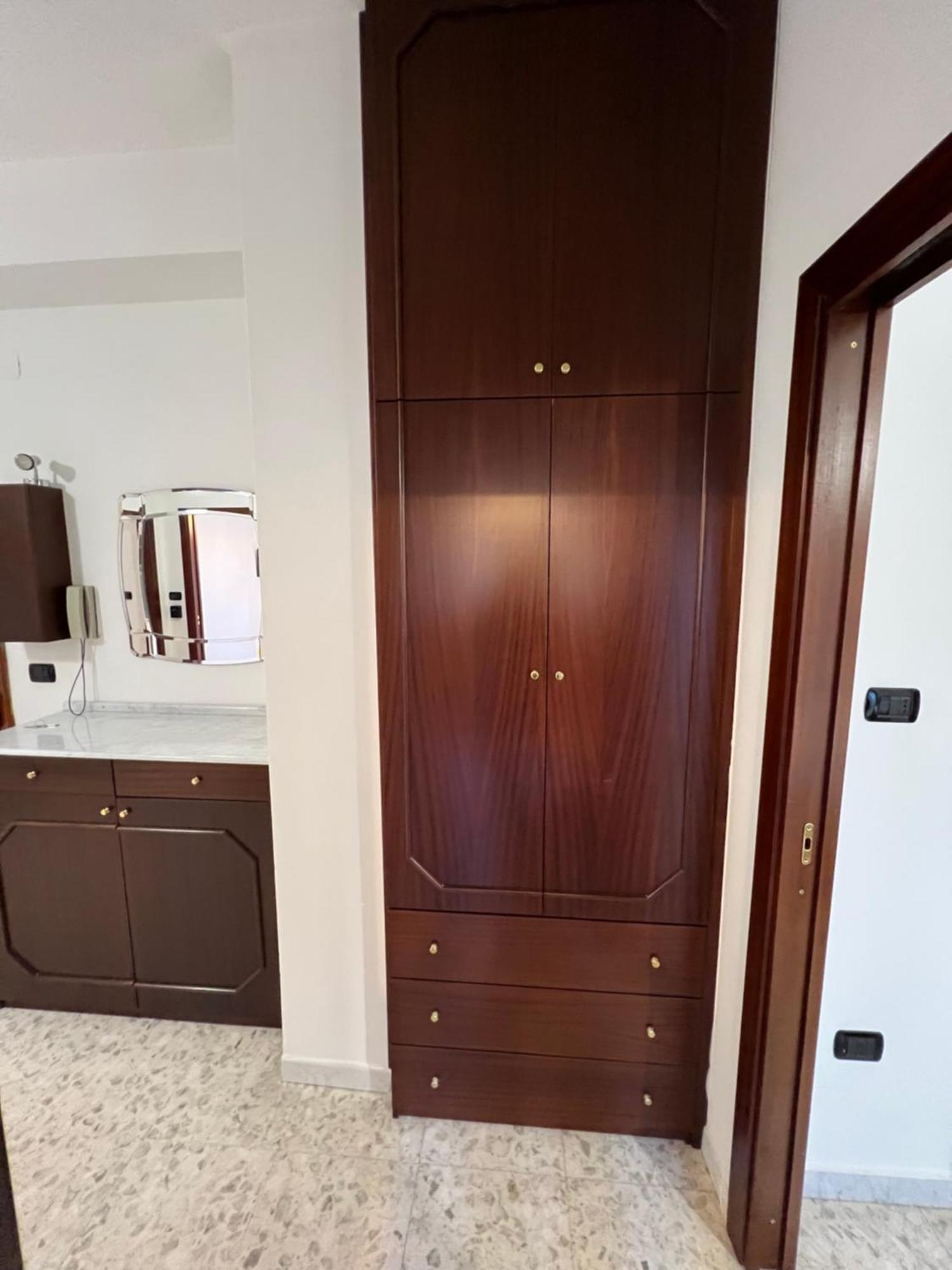 Holiday home Sweet Capodimonte Naples