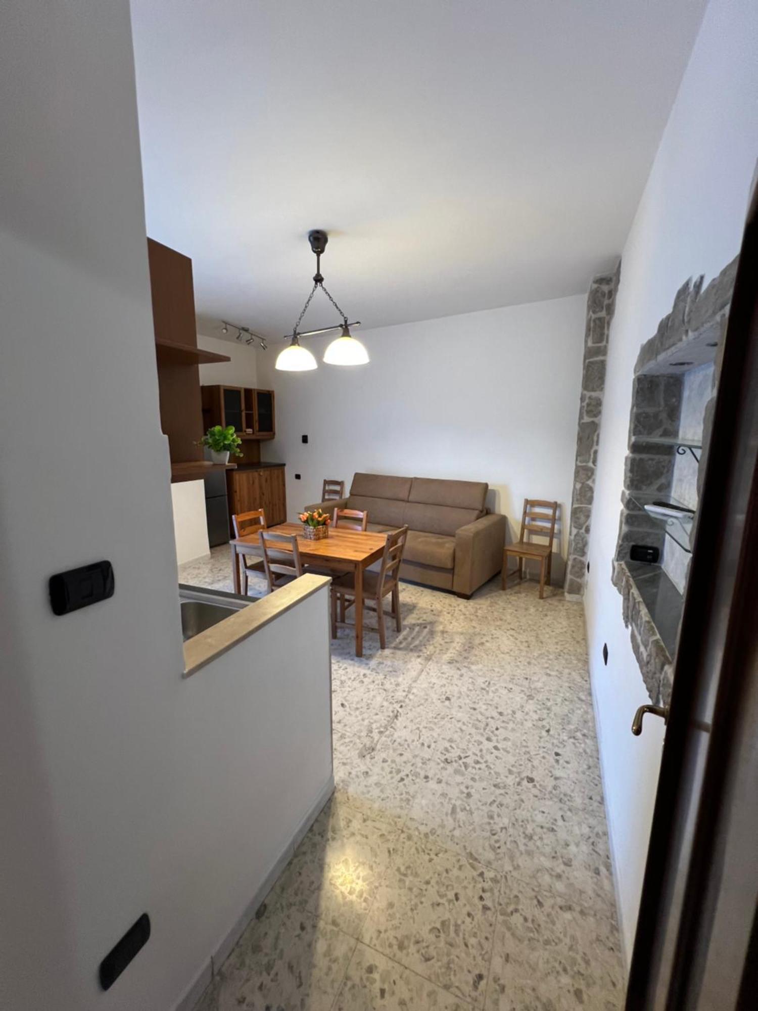 Holiday home Sweet Capodimonte