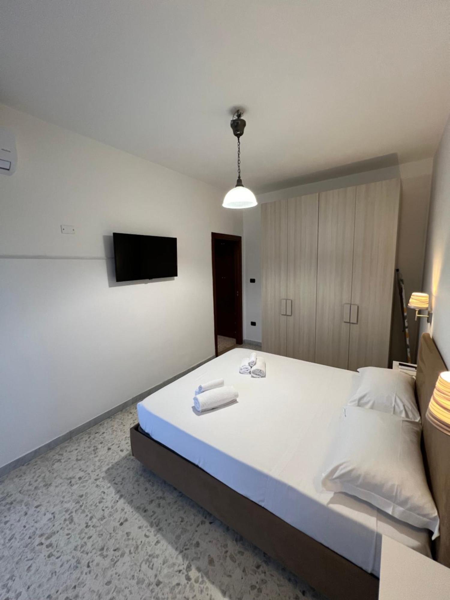 Holiday home Sweet Capodimonte *