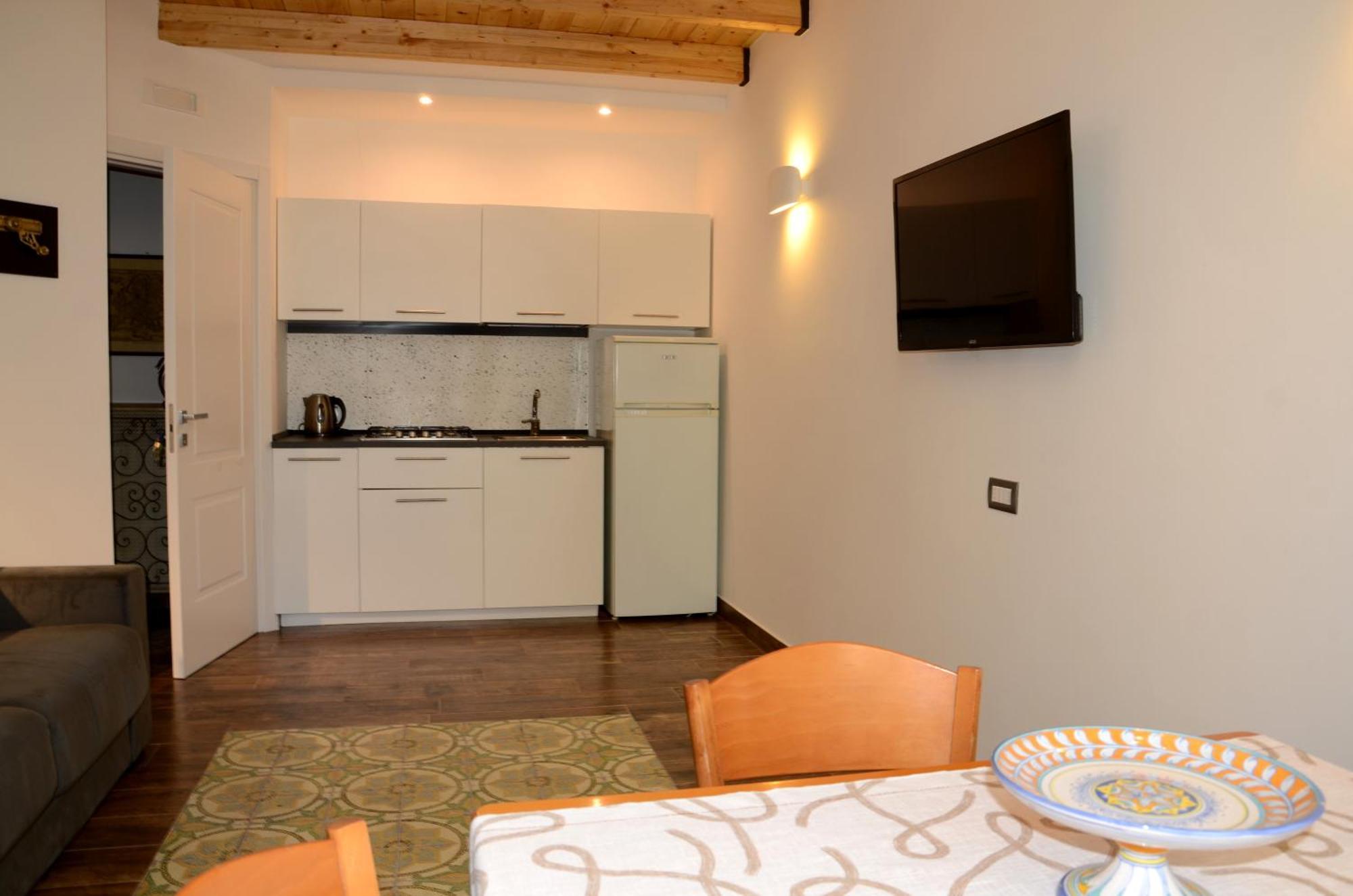 Guest house Casa Cesira Incentro *