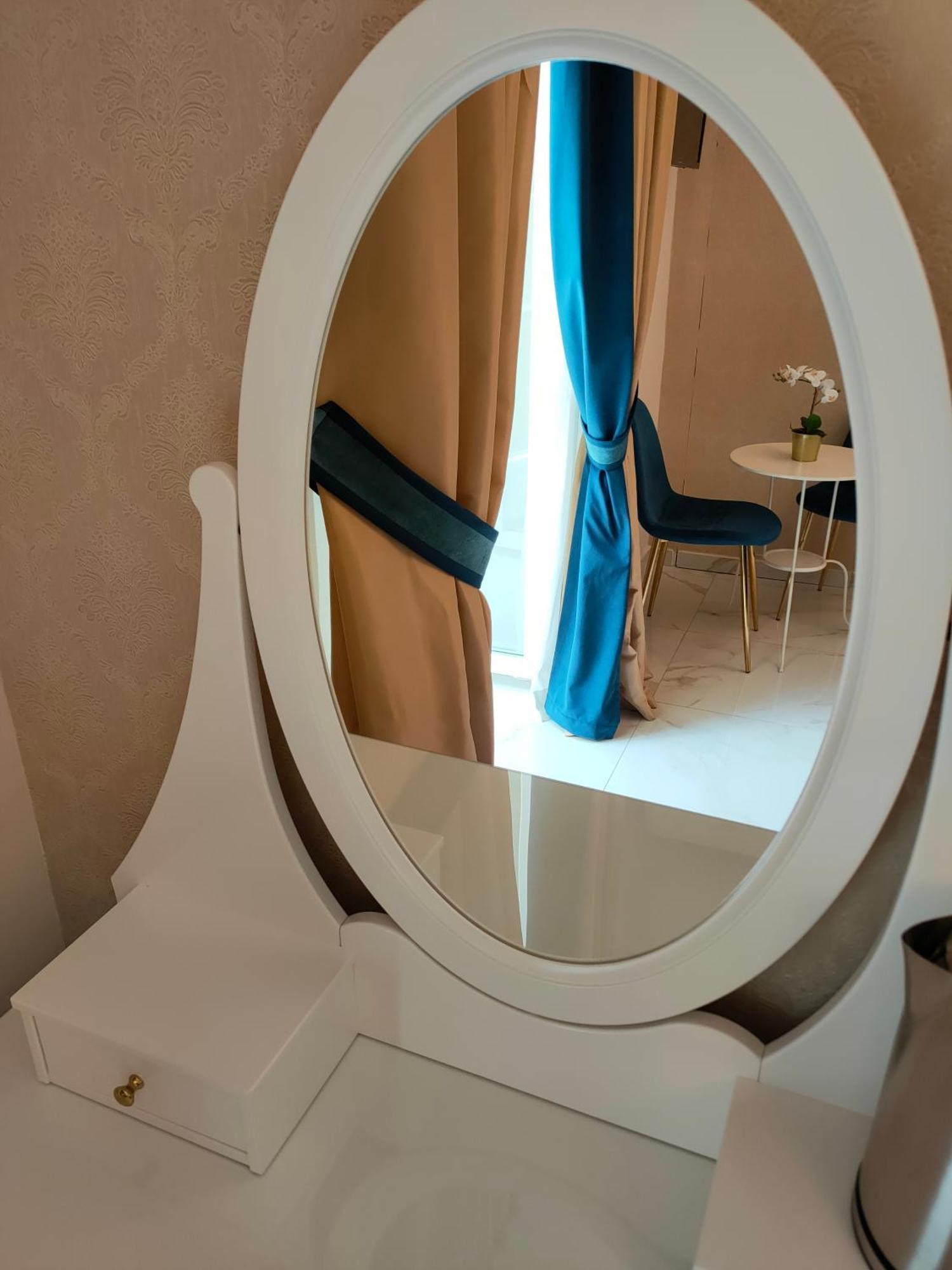 Guest house Sogno Infinito Naples