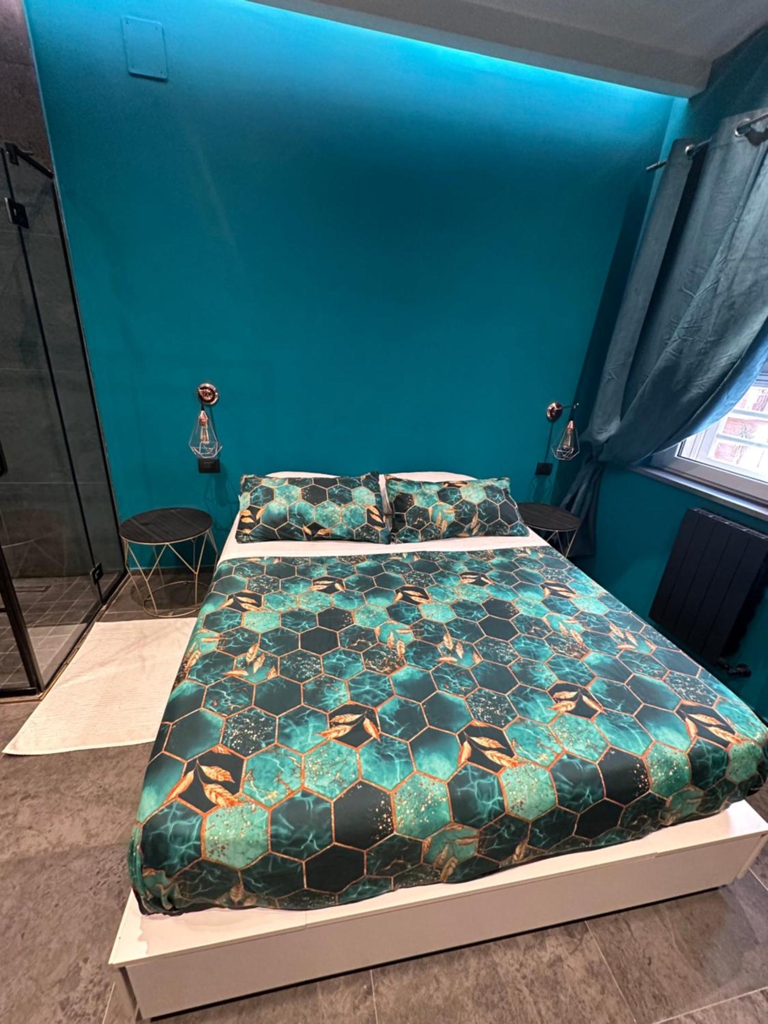 Orlando Relais Bed & Breakfast
