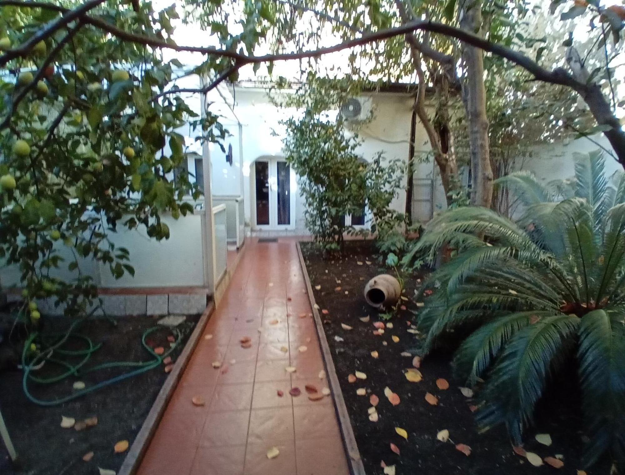 Sofia E Sveva Guest house *