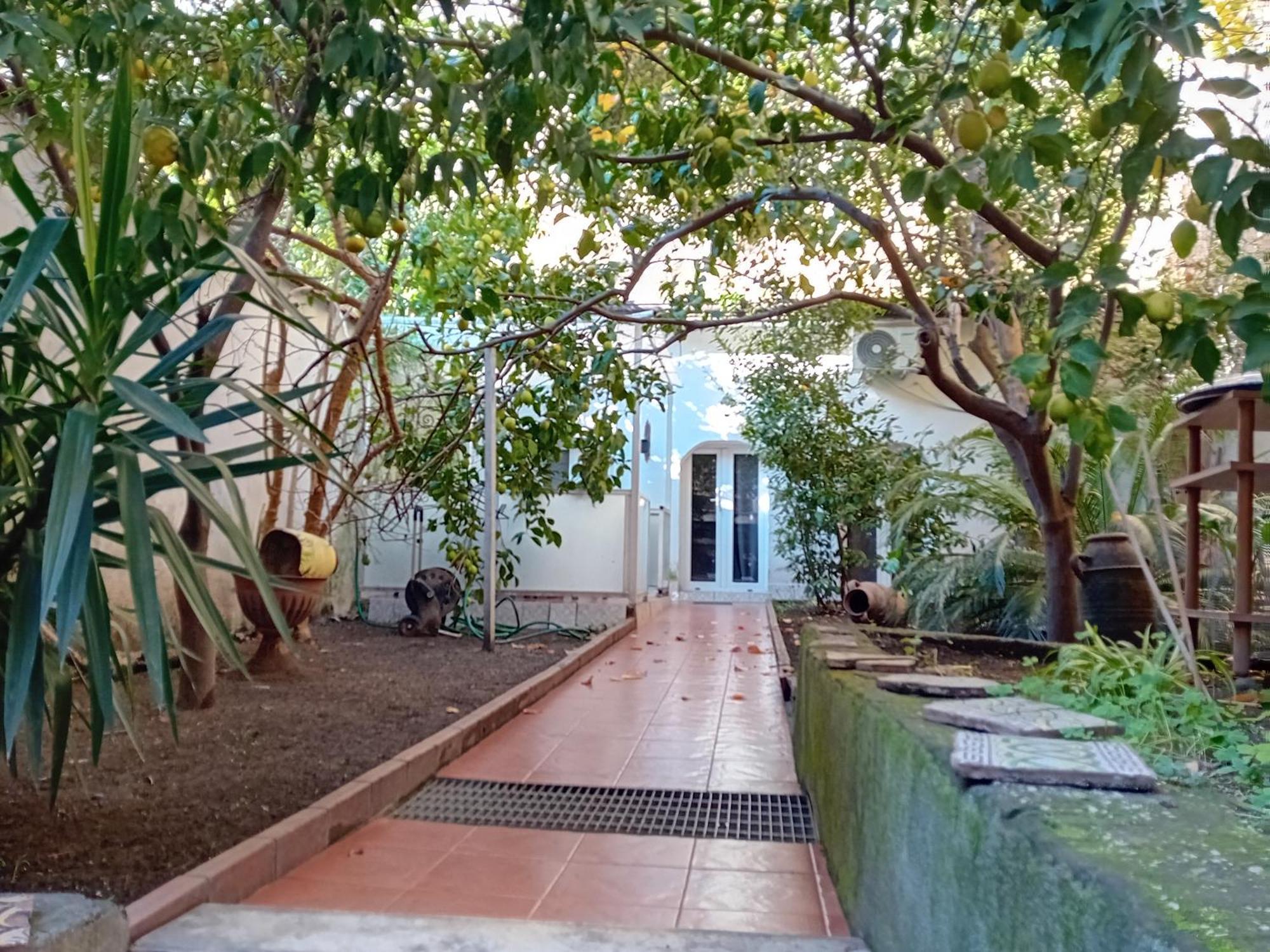 Sofia E Sveva Guest house *
