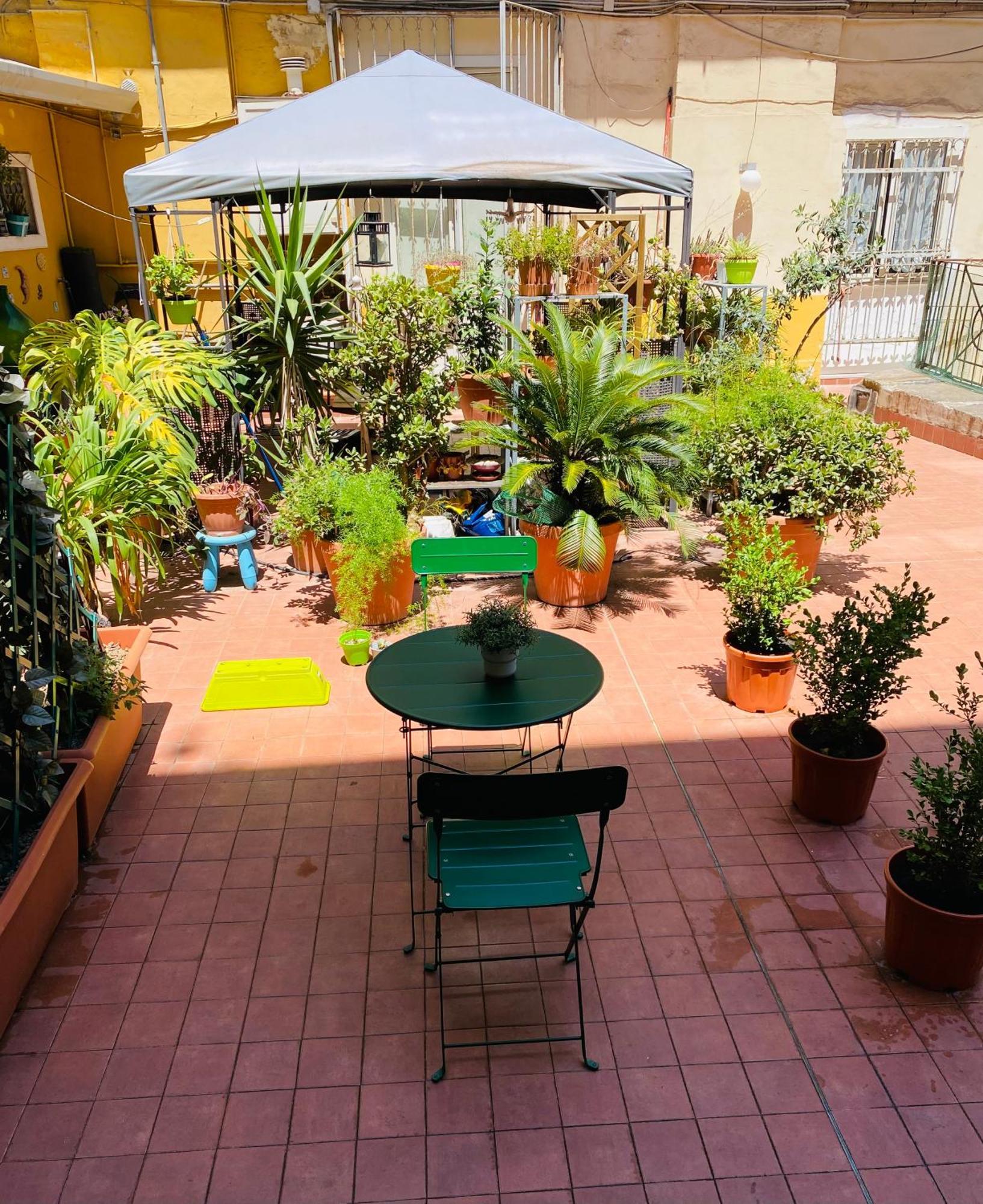 Apartment Centro Casa *